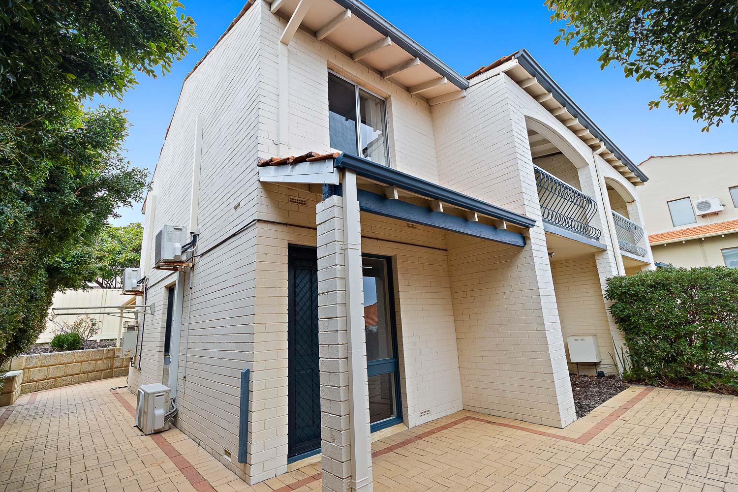 3-bedroom unit at 1/6 Robert Street, Como, WA 6152, South Perth, Western Australia