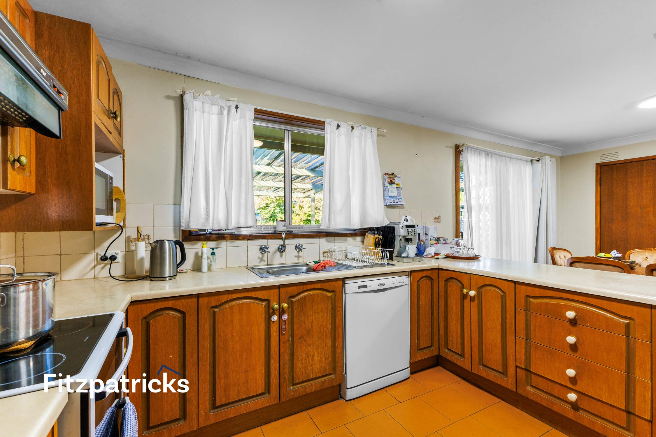 3-bedroom house at 17 Osborne Avenue, Kooringal, NSW 2650, Wagga Wagga, New South Wales
