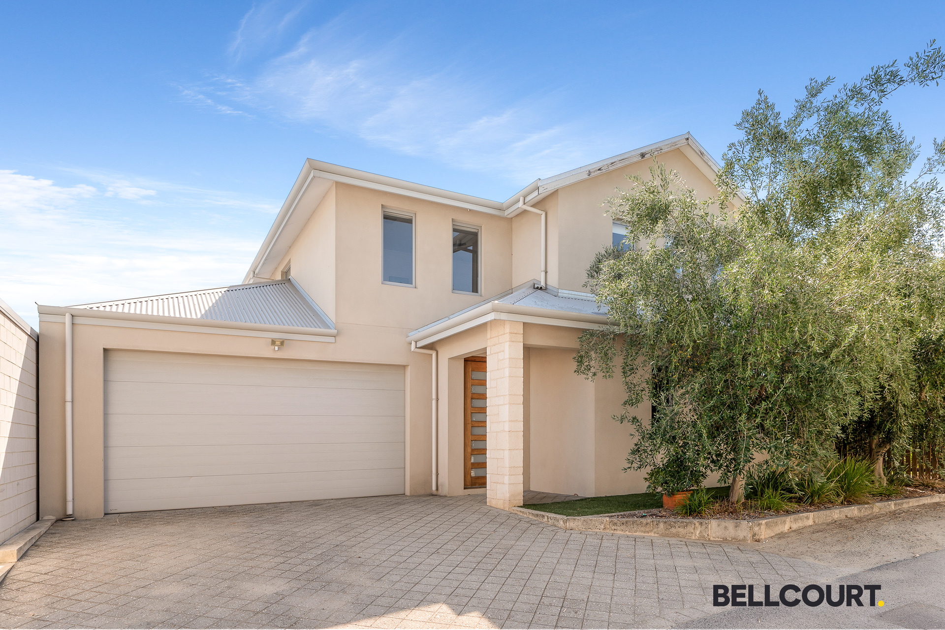 88b Swansea Street, East Victoria Park, Wa, 6101 - Image 1