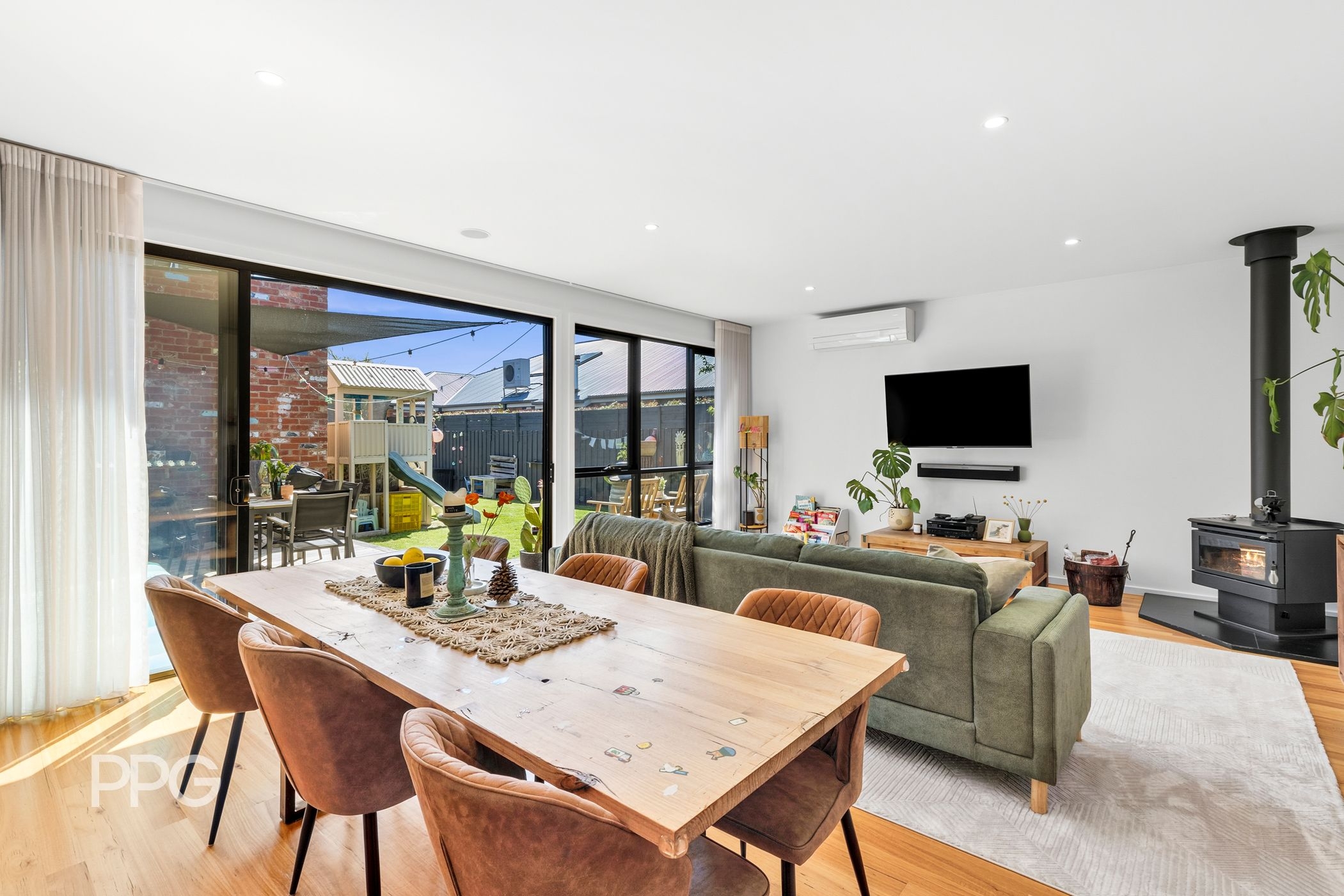 28 Janelle Way, Ocean Grove, VIC 3226 - Image 4