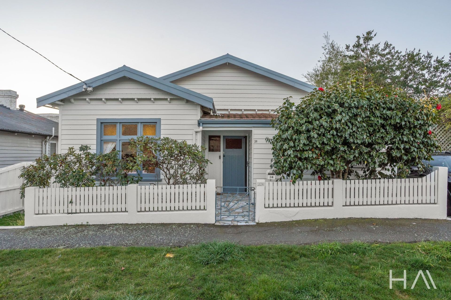 24 WEST STREET, South Launceston TAS 7249 - Image 1
