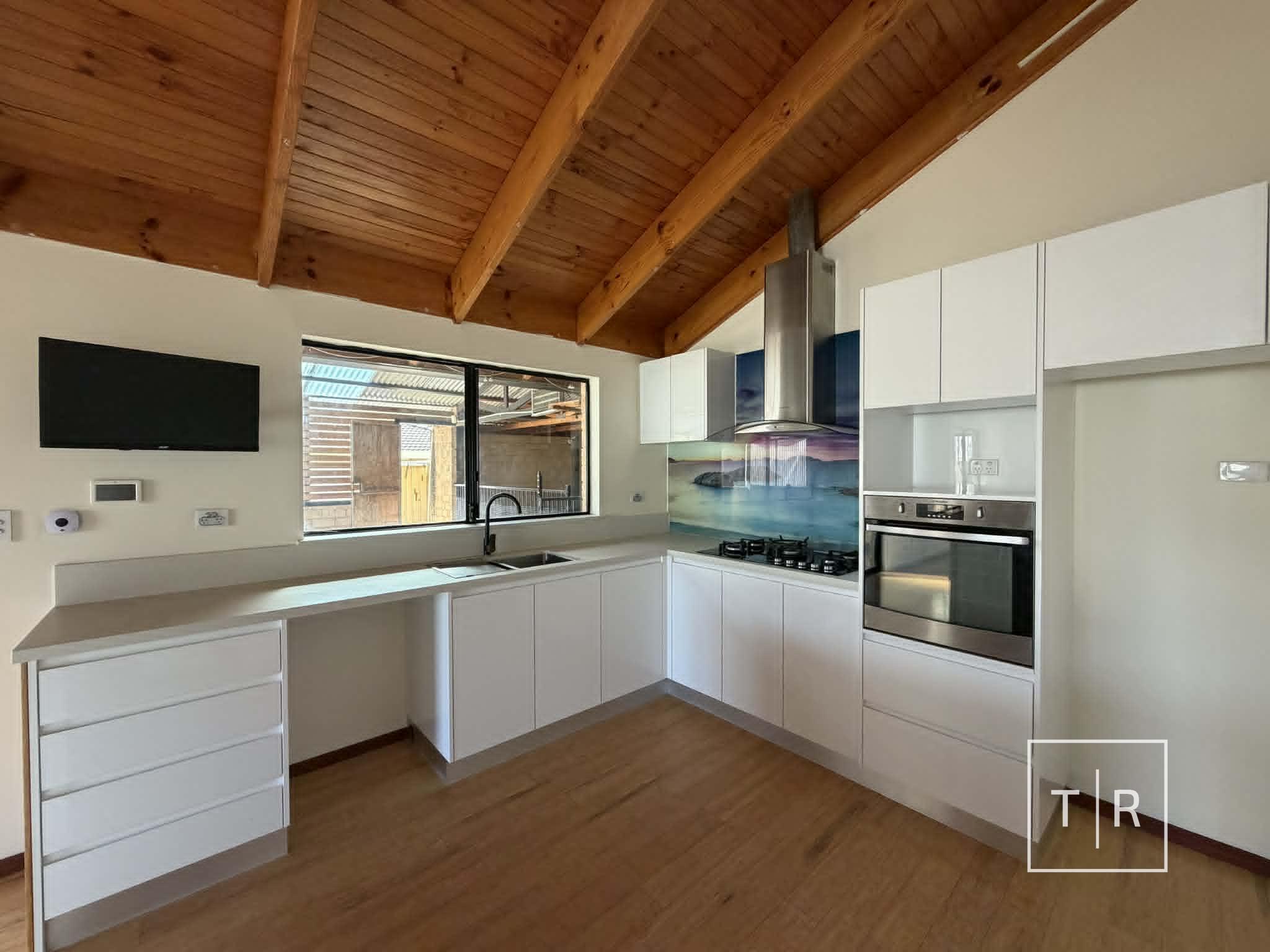 3-bedroom house at 9 HENRY PLACE, Castletown WA 6450, Esperance, Western Australia