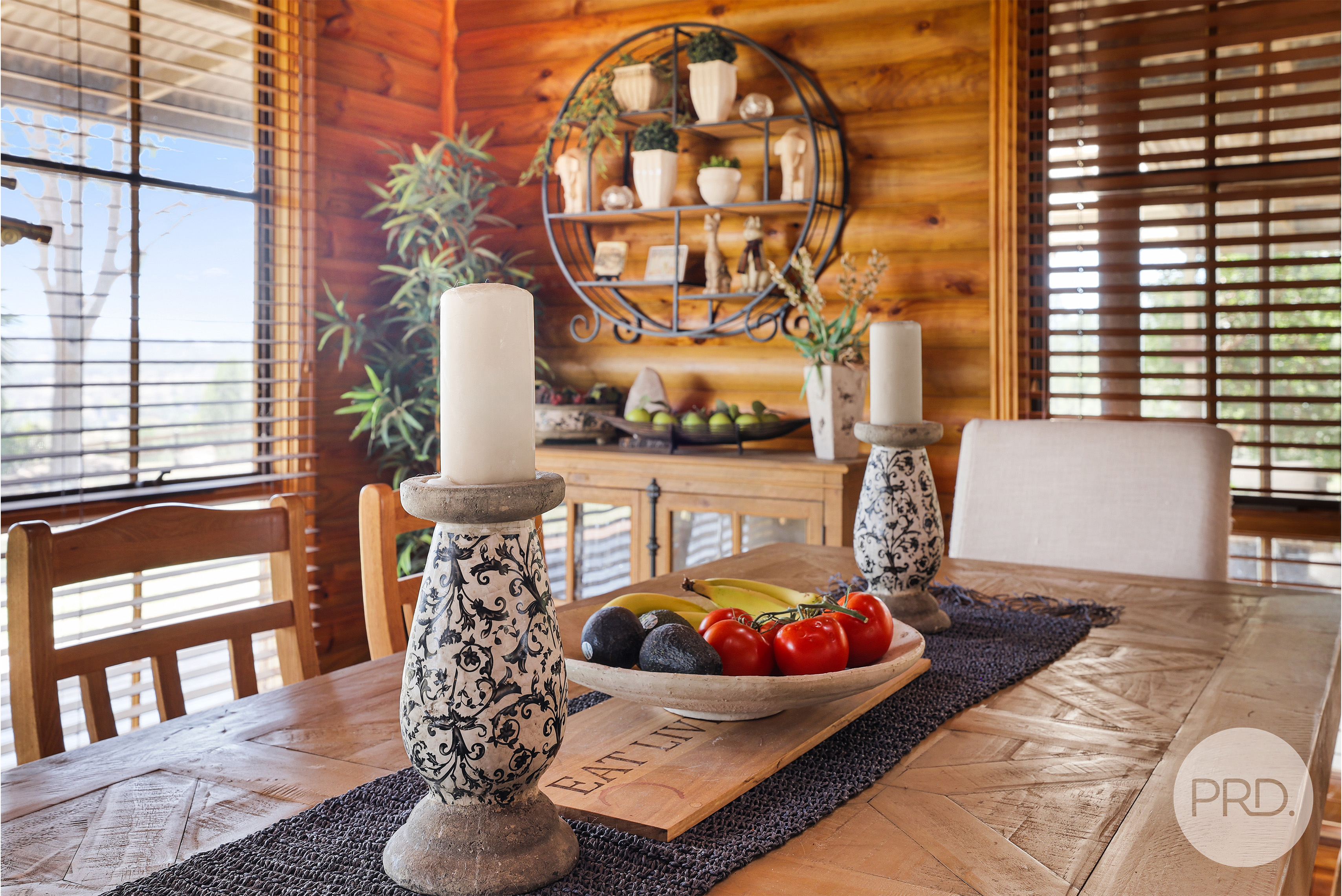 4-bedroom house at 67 Bolah Ridge Road, Quirindi, Nsw, 2343, Liverpool Plains, New South Wales