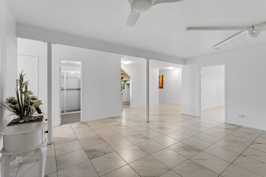 4-bedroom house at 19 Pokela Road, Goomboorian, QLD 4570, Gympie, Queensland