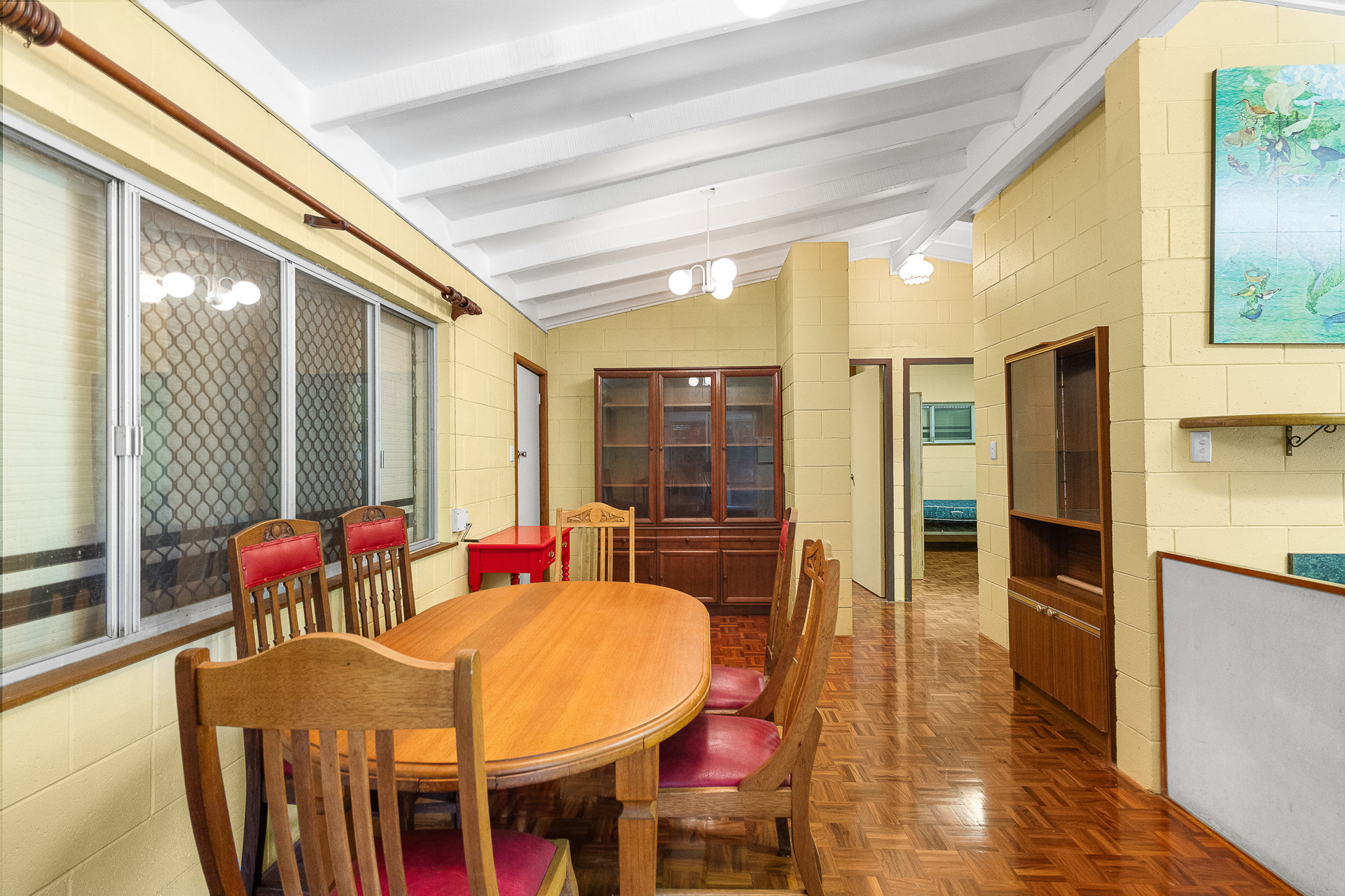 10 JONES PARADE, Coolum Beach QLD 4573 - Image 6