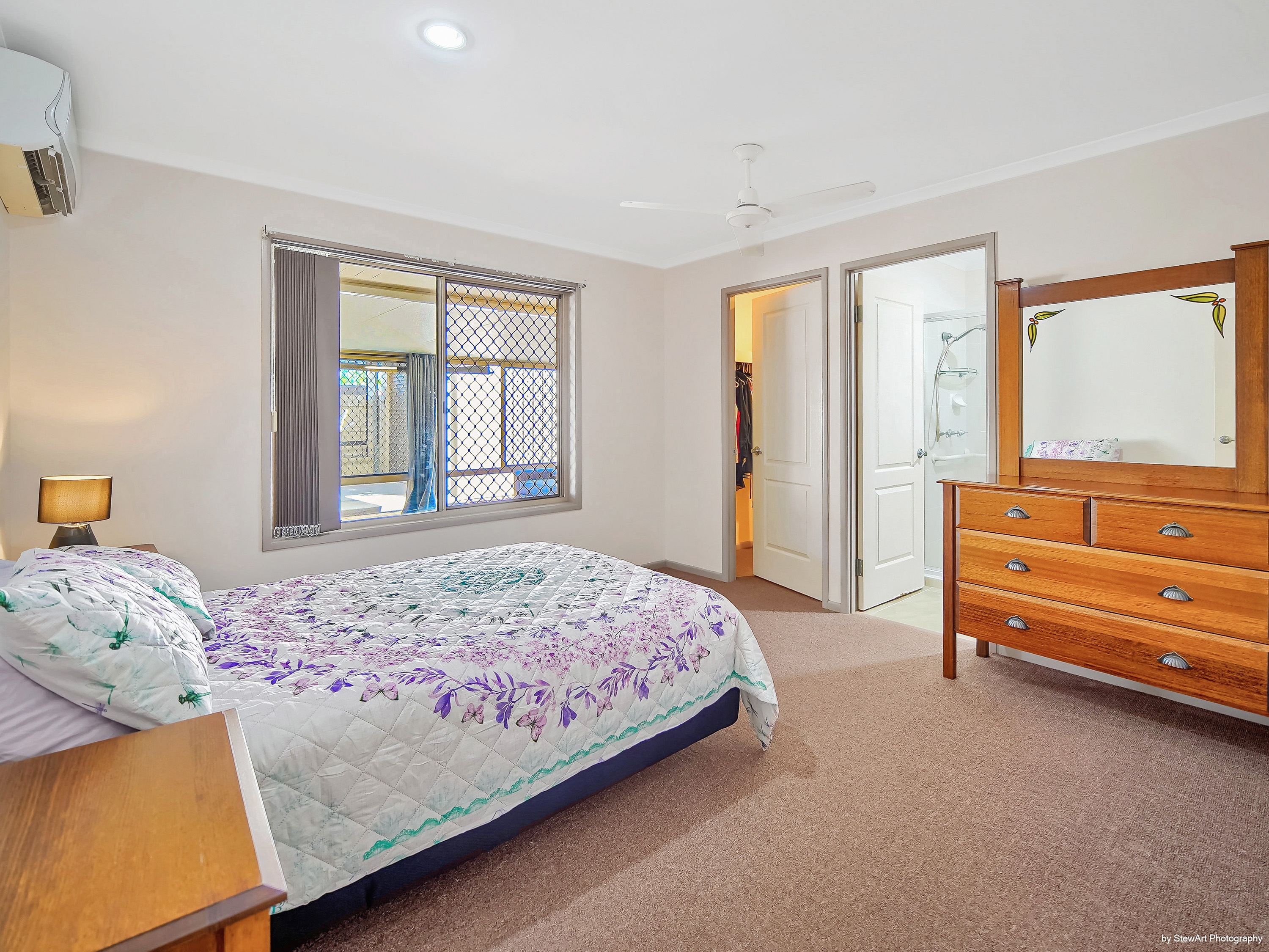 38 Emerald Park Way, Urangan, Qld, 4655 - Image 8