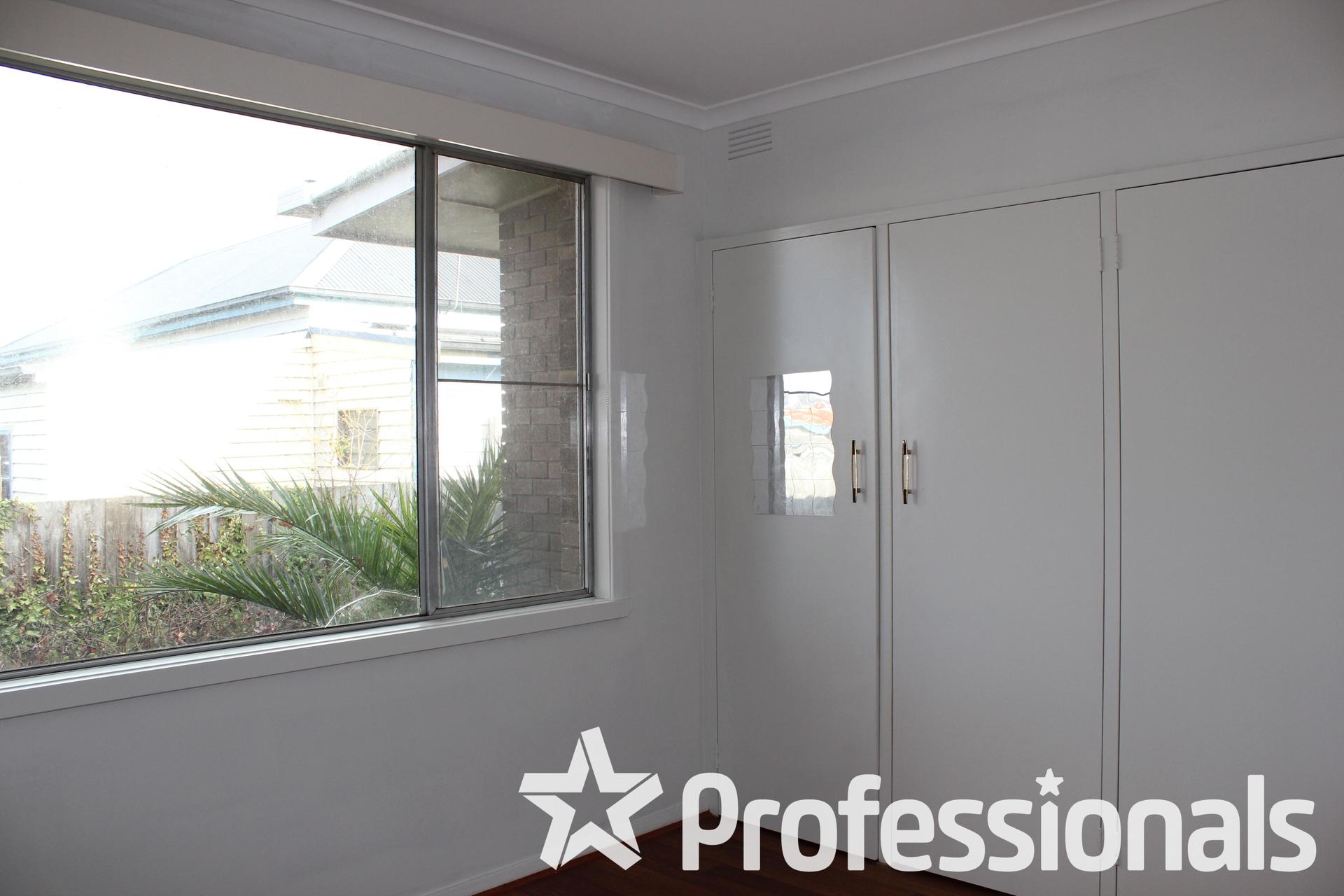 3-bedroom house at 64 Nicol Street, Yarram, VIC 3971, Wellington, Victoria