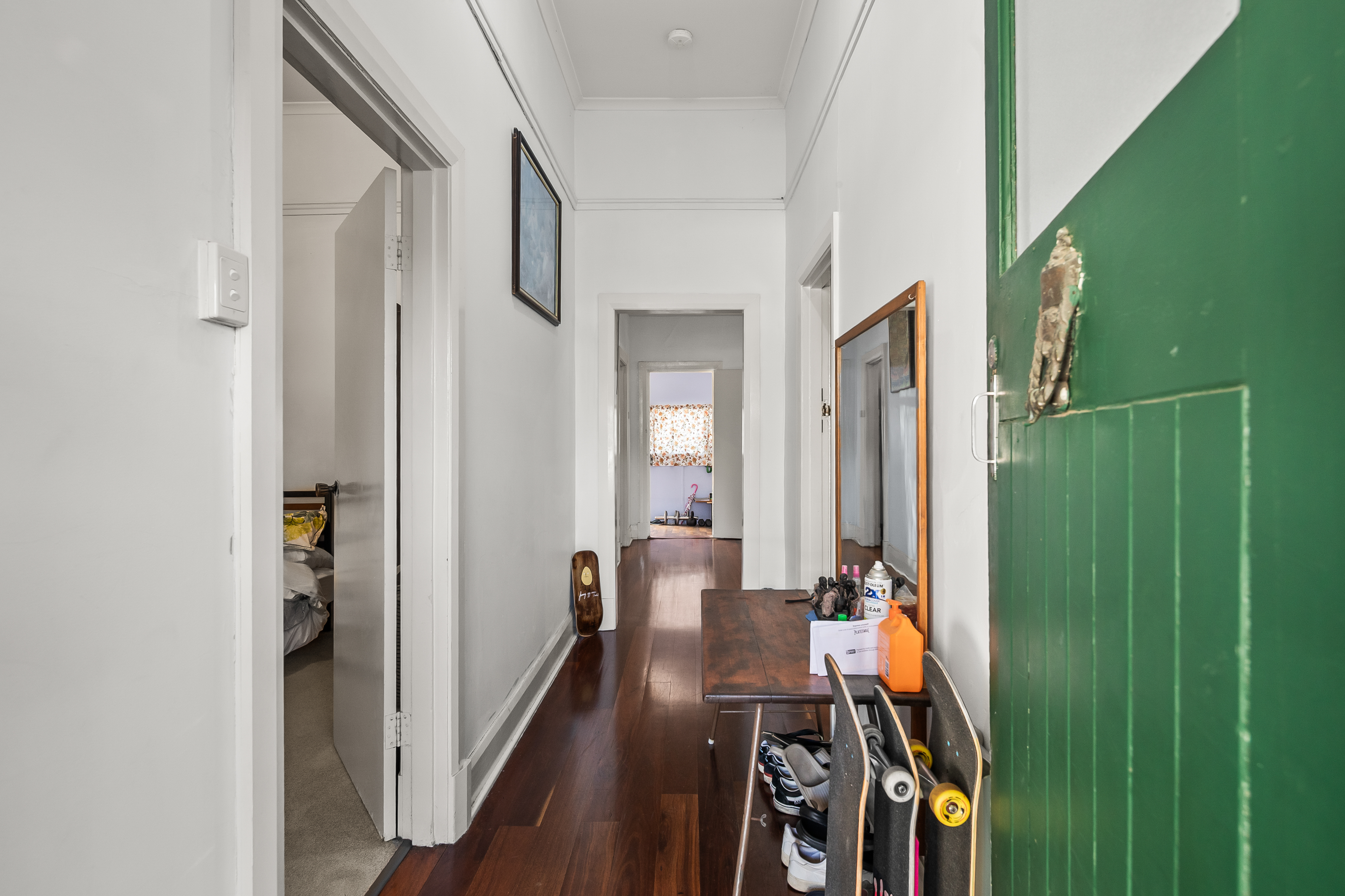 985 Albany Highway, East Victoria Park, WA 6101 - Image 10