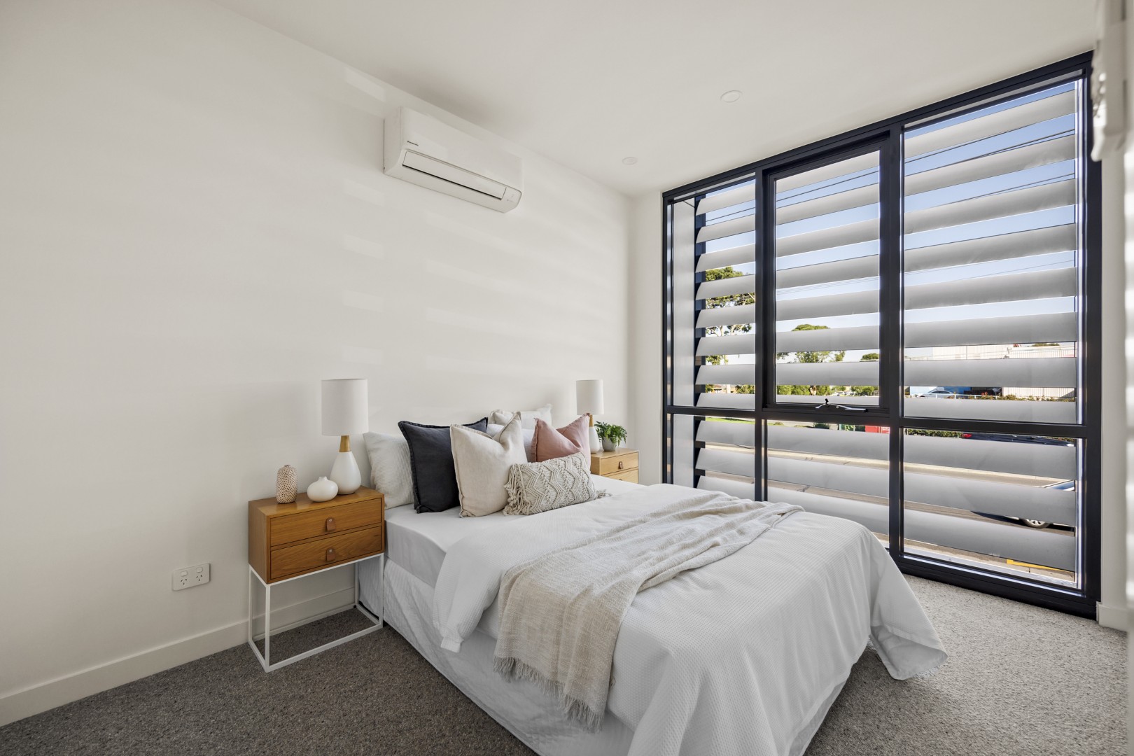 1/123 Millers Road, Altona North, Vic, 3025 - Image 5