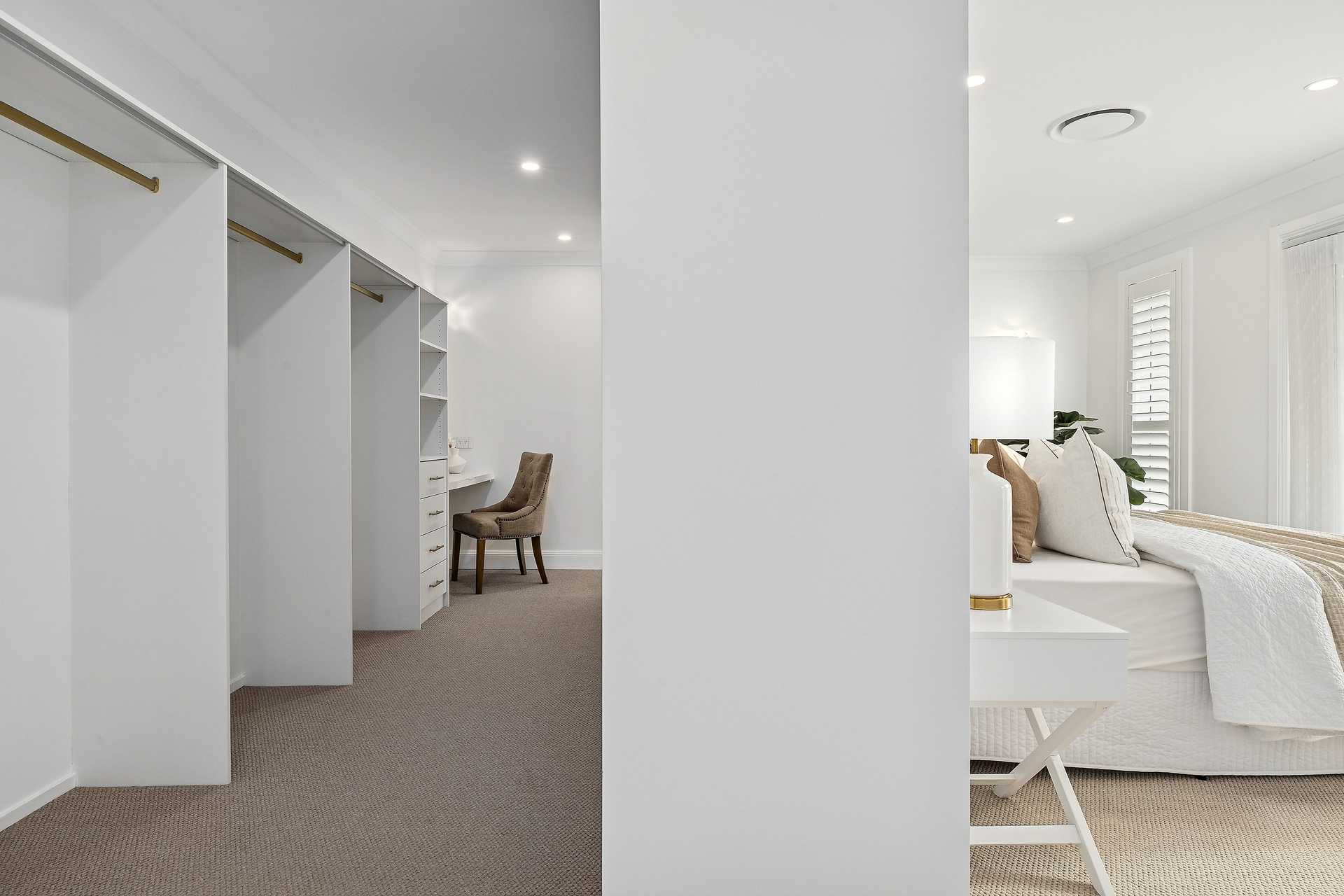 4-bedroom house at 38 Allison Avenue, Condell Park, NSW 2200, Canterbury-Bankstown, New South Wales