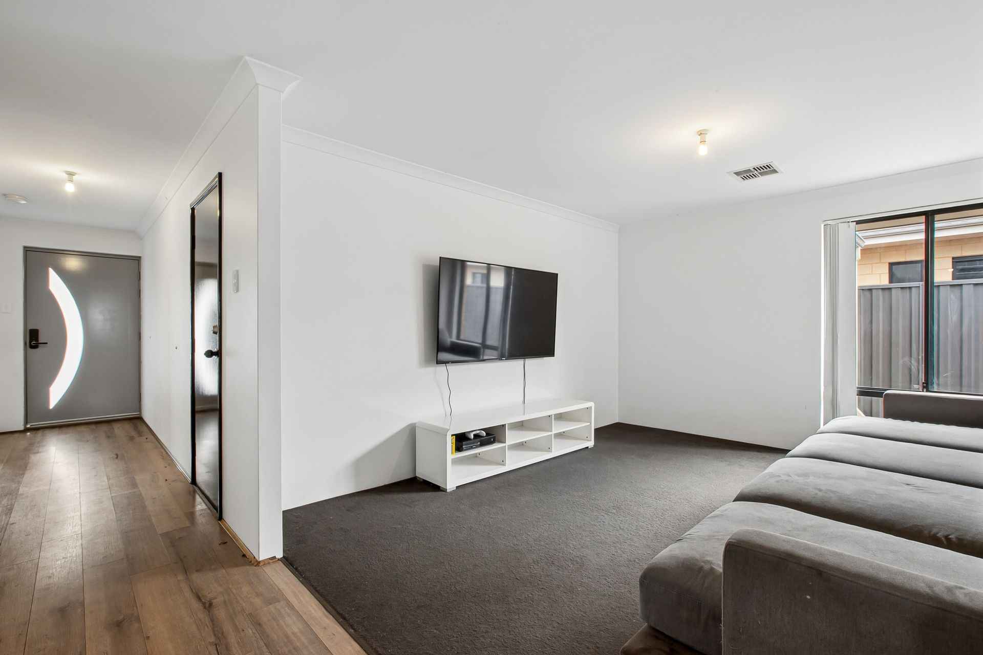 4-bedroom house at 31 Lochern Road, Baldivis, WA 6171, Rockingham, Western Australia