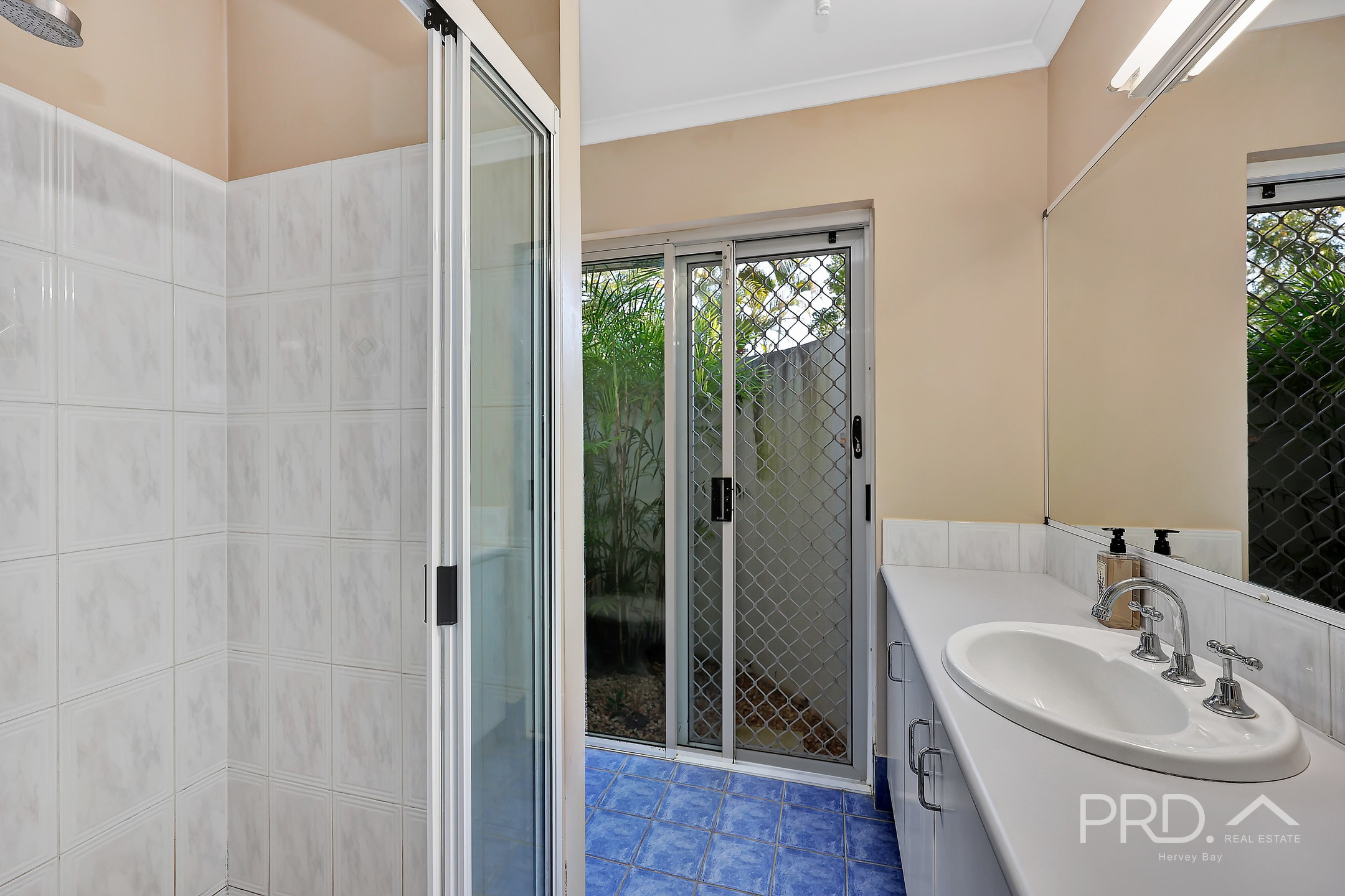 4-bedroom house at 20 MACKAY DRIVE, Kawungan QLD 4655, Fraser Coast, Queensland