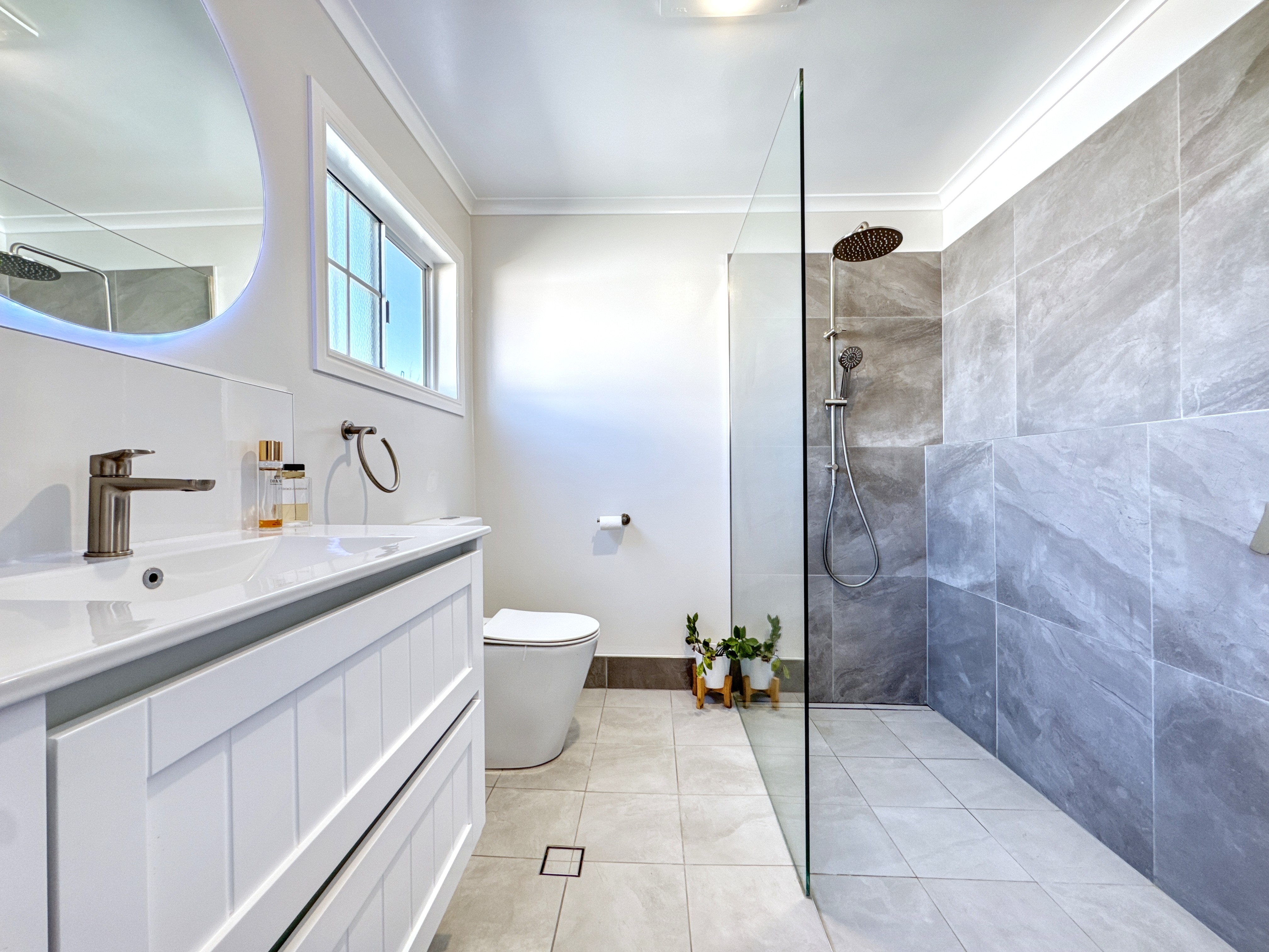 51 Nandewar Street, Narrabri, NSW 2390 - Image 9