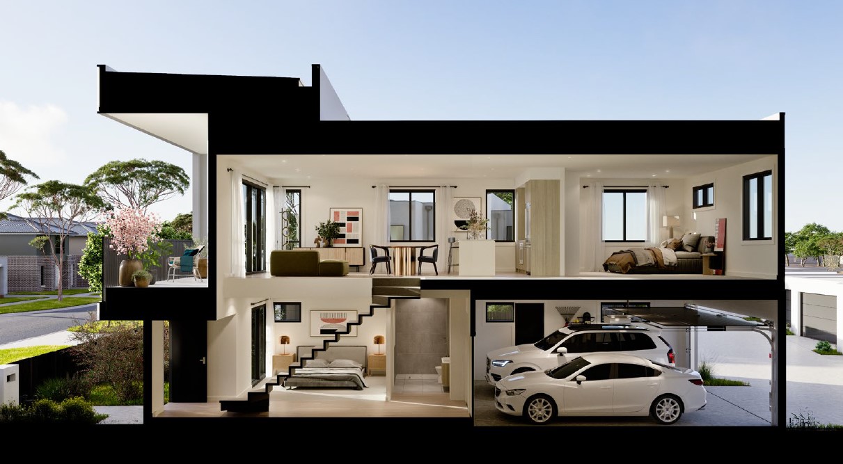 17 Tackle Drive, Point Cook, VIC 3030 - Image 5
