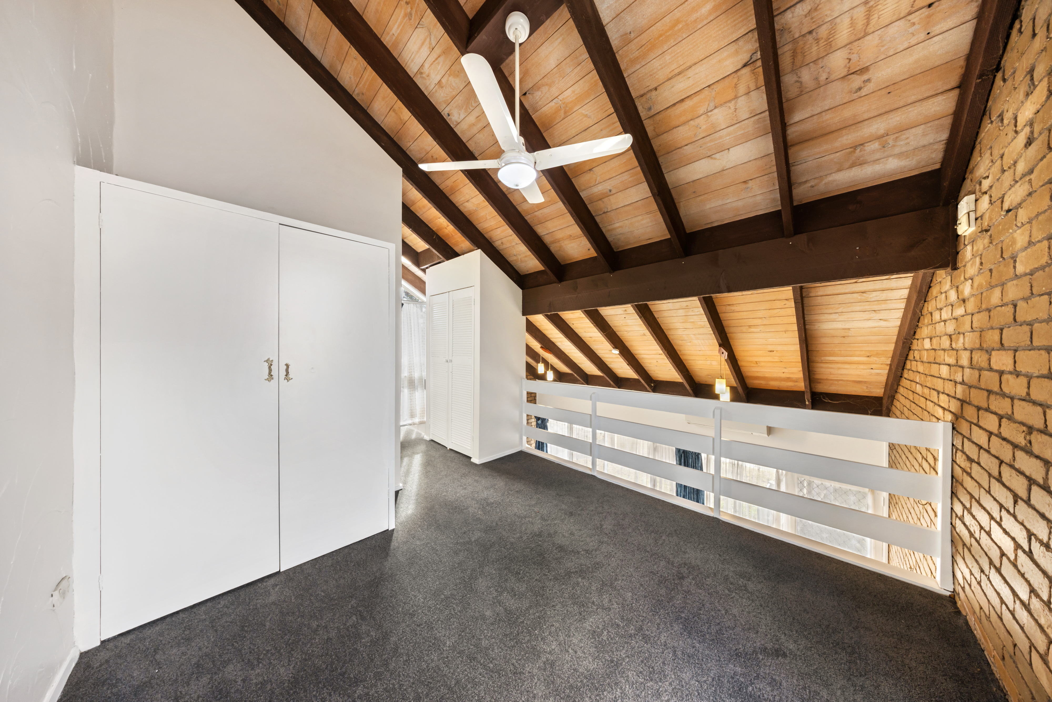 1-bedroom unit at 16 495 RAYMOND STREET, SALE VIC 3850, Wellington, Victoria
