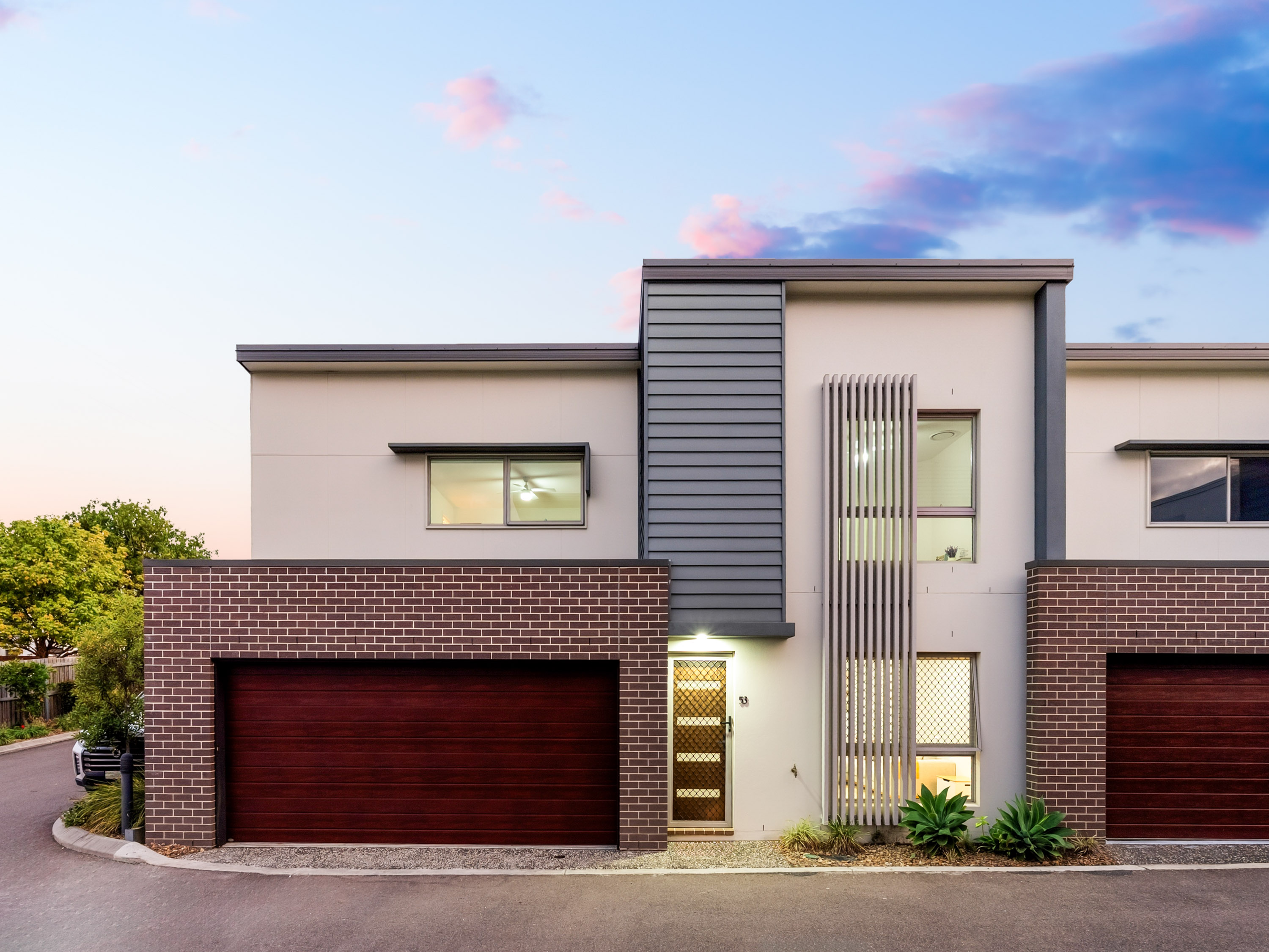 53/55 Francis Avenue, Rochedale, QLD 4123 - Image 1