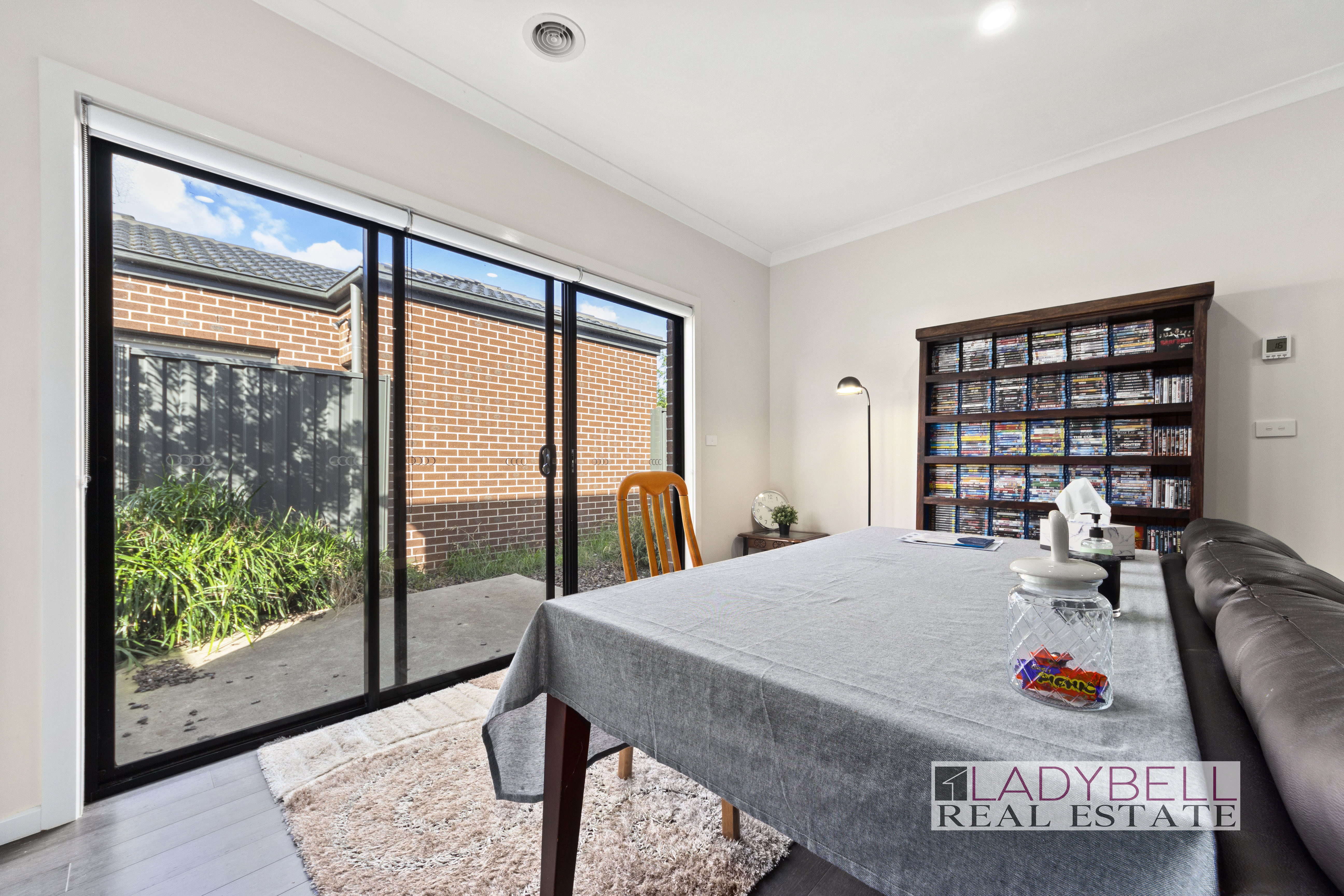 2-bedroom unit at 3/11 Navy Street, Tarneit, VIC 3029, Wyndham, Victoria
