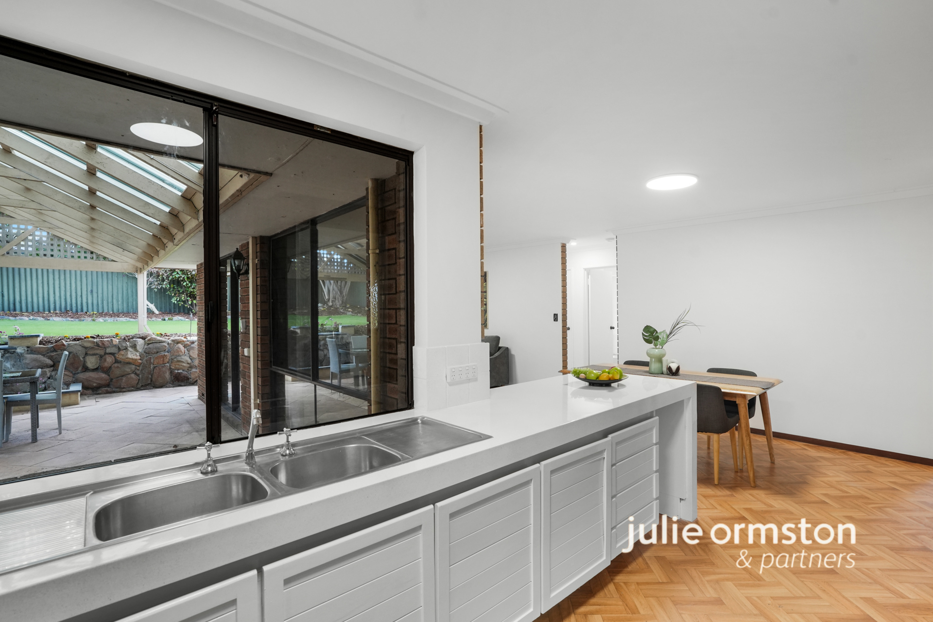 28 Calbourne Way, Kingsley, WA 6026 - Image 8