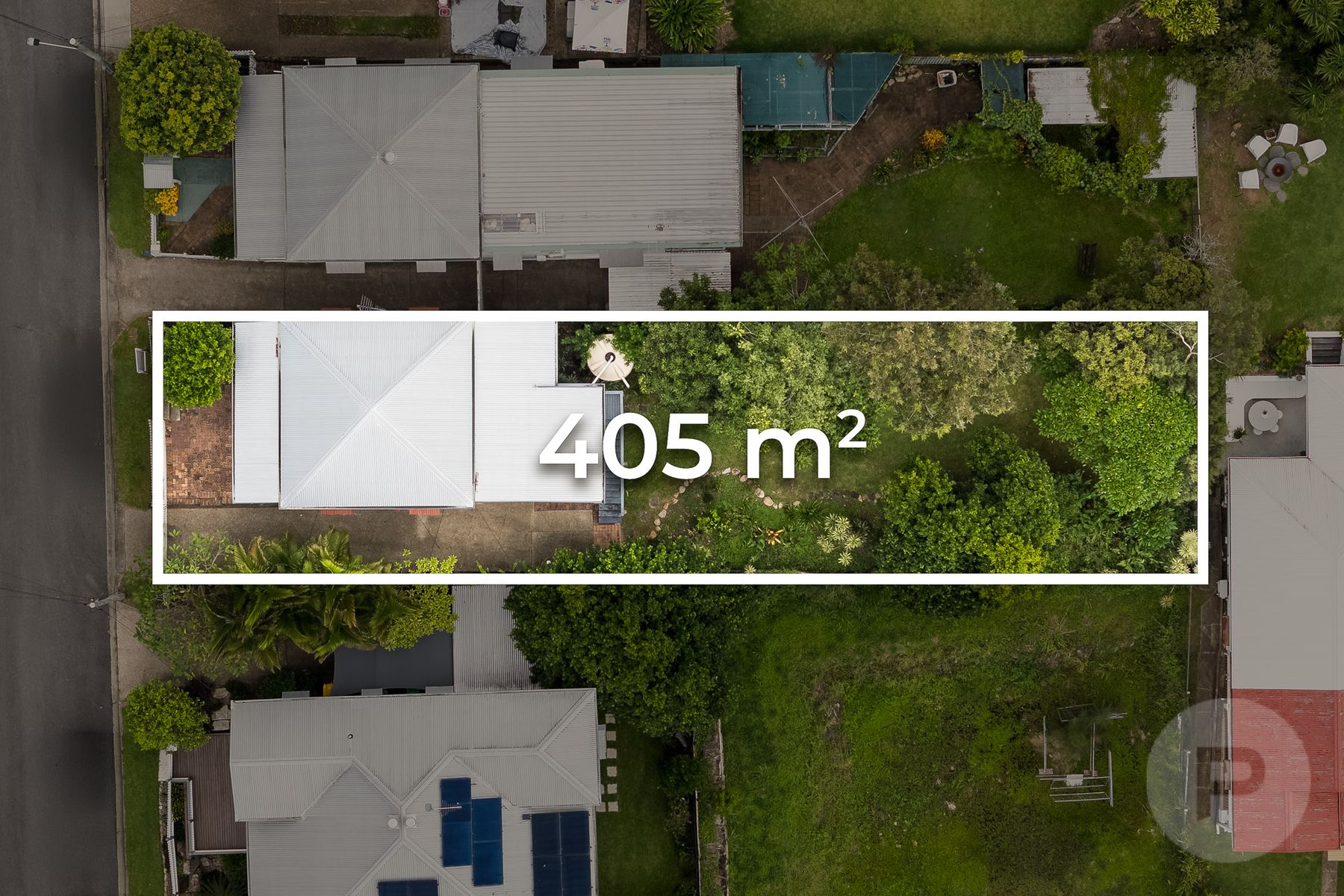 17 CARRINGTON STREET, Paddington QLD 4064 - Image 10