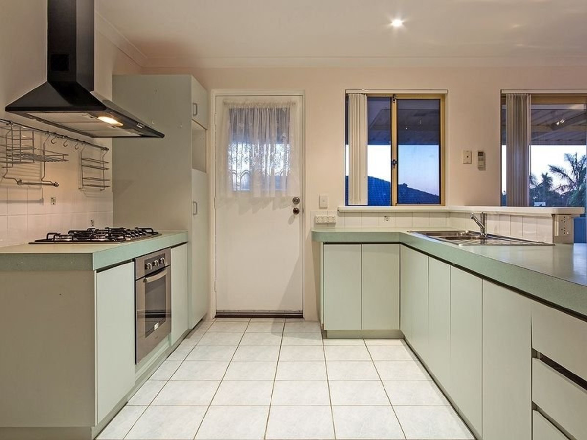 4-bedroom house at 11 Dalrymple Drive, Leda, WA 6170, Kwinana, Western Australia