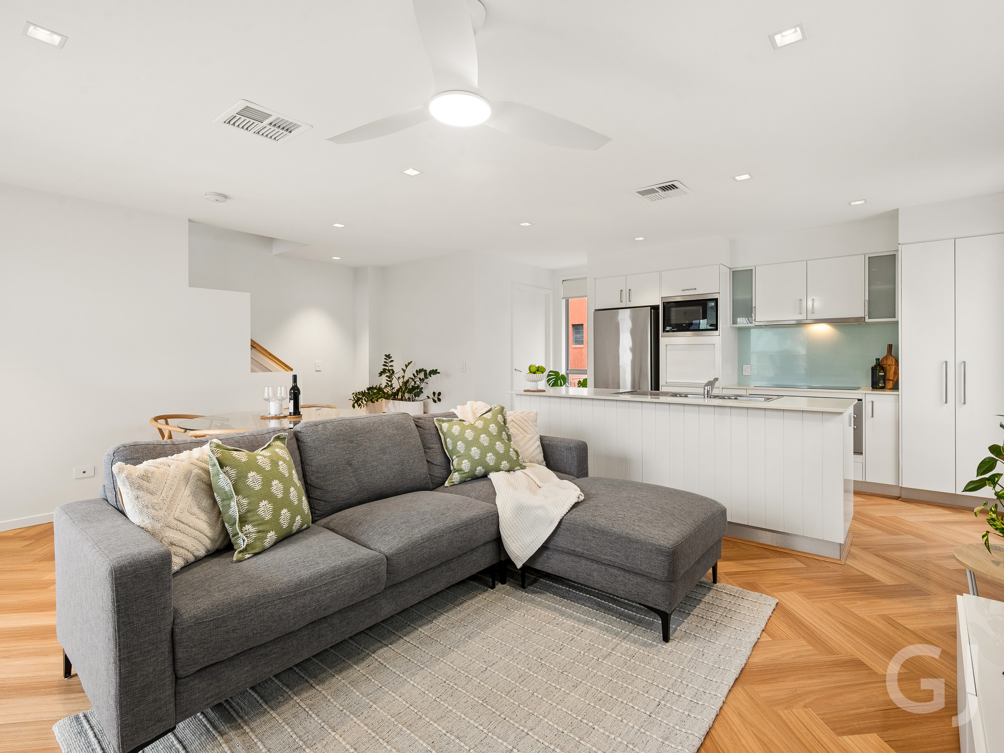 3 11 HUDDART STREET, ALDERLEY QLD 4051 - Image 2