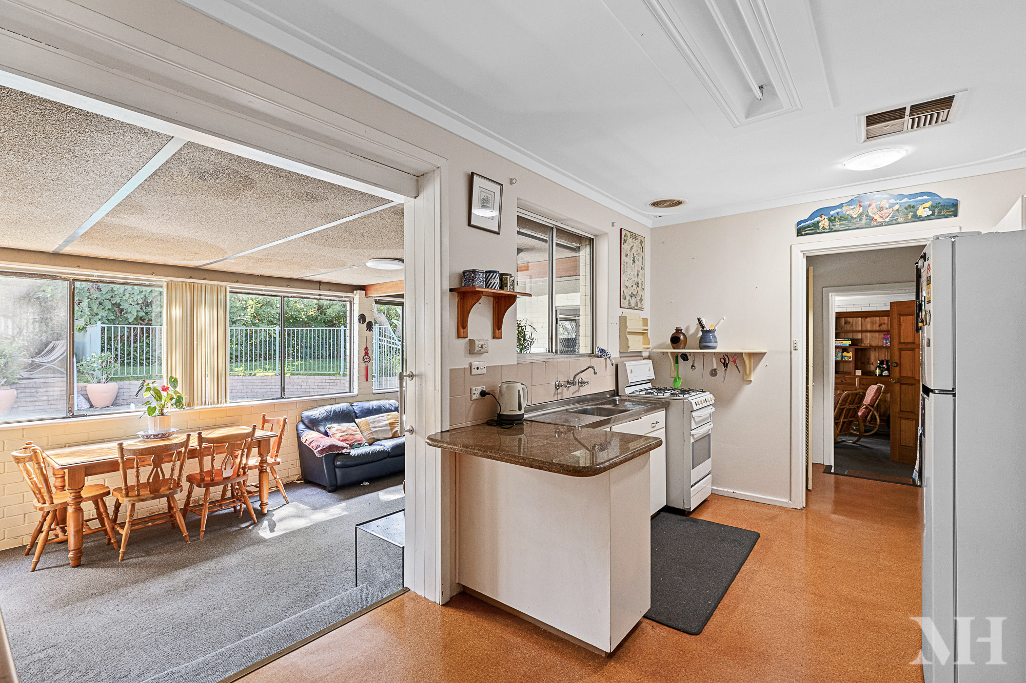 19 BEAGLE STREET, Mosman Park WA 6012 - Image 8