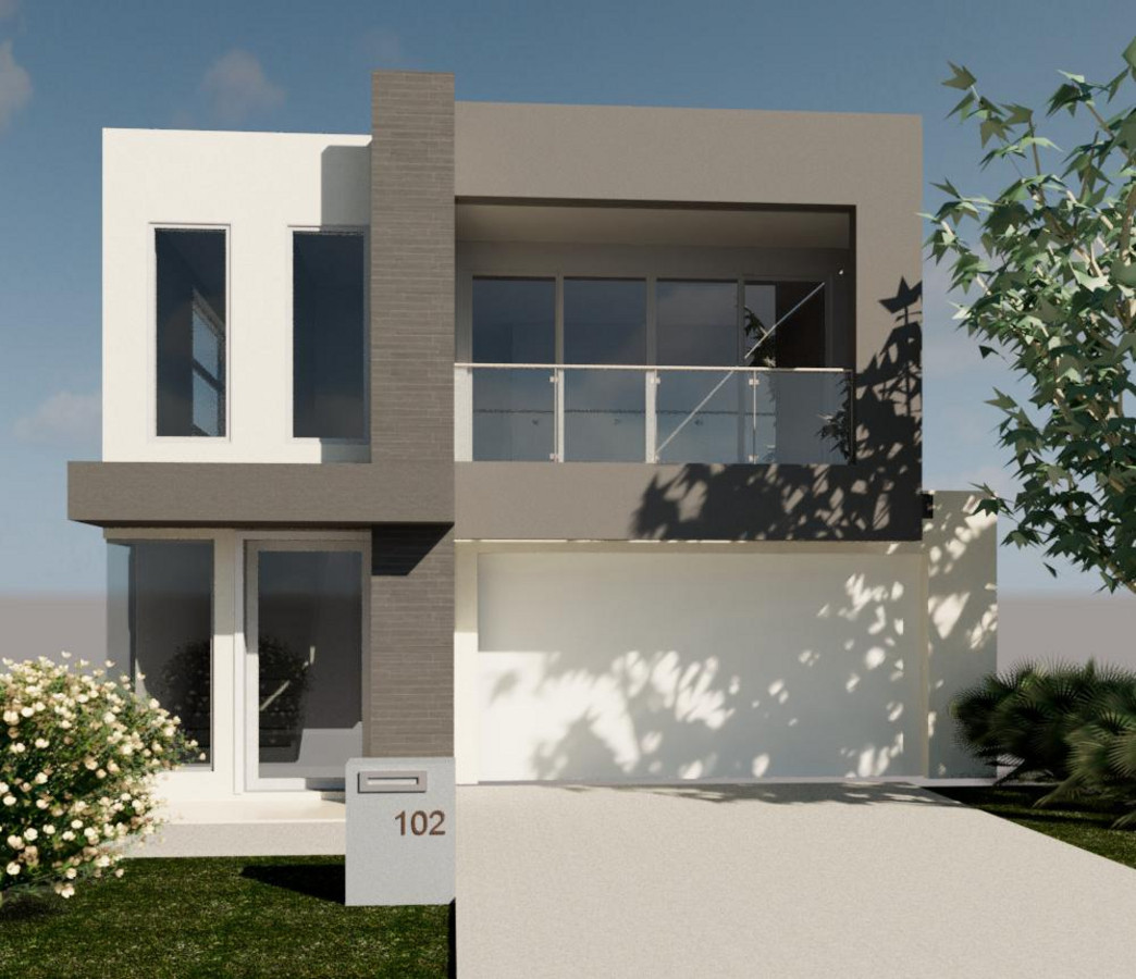 4-bedroom house at # Address Available On Request, Riverstone, Nsw, 2765, Blacktown, New South Wales