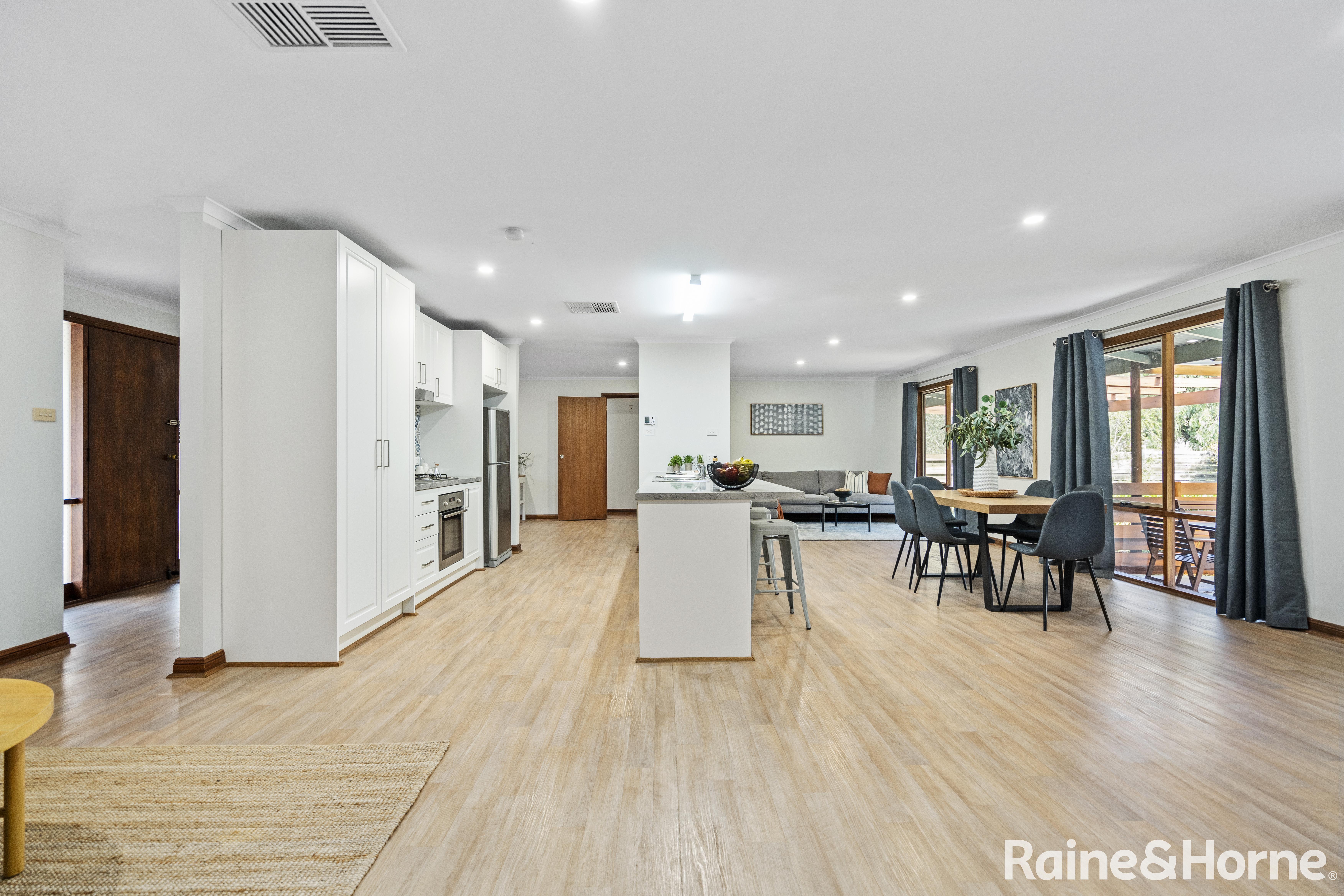 1 Graham Court, Strathalbyn, SA 5255 - Image 9