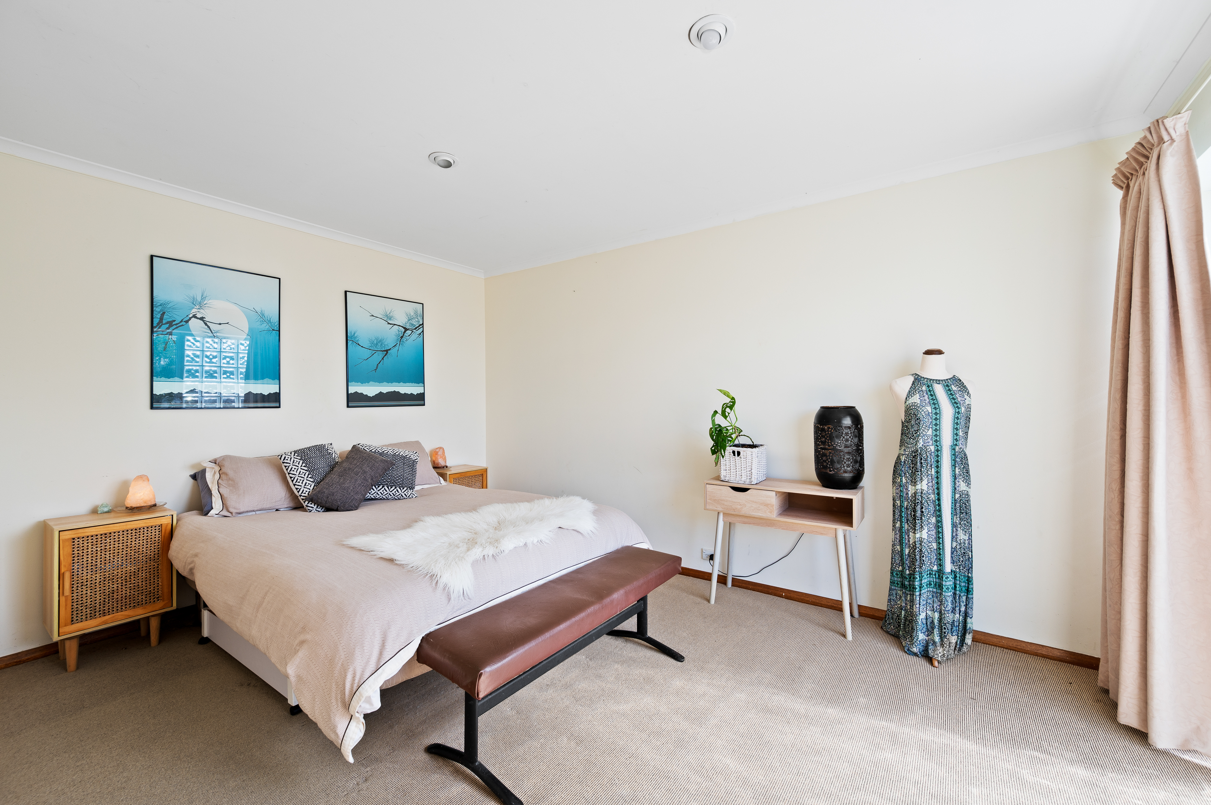 3-bedroom house at 8 Killara Way, Kingston Beach, TAS 7050, Kingborough, Tasmania