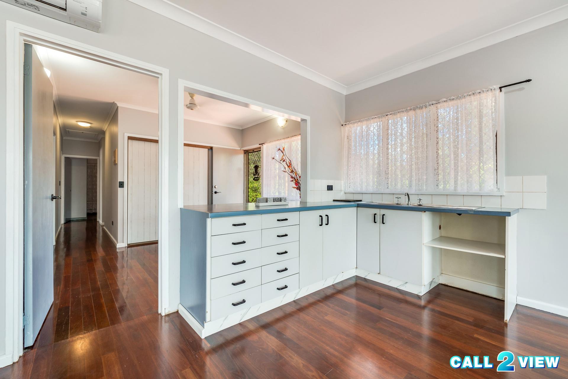 10-bedroom house at 330 Wright Road, Marrakai, NT 0822, Unincorporated Nt, Northern Territory