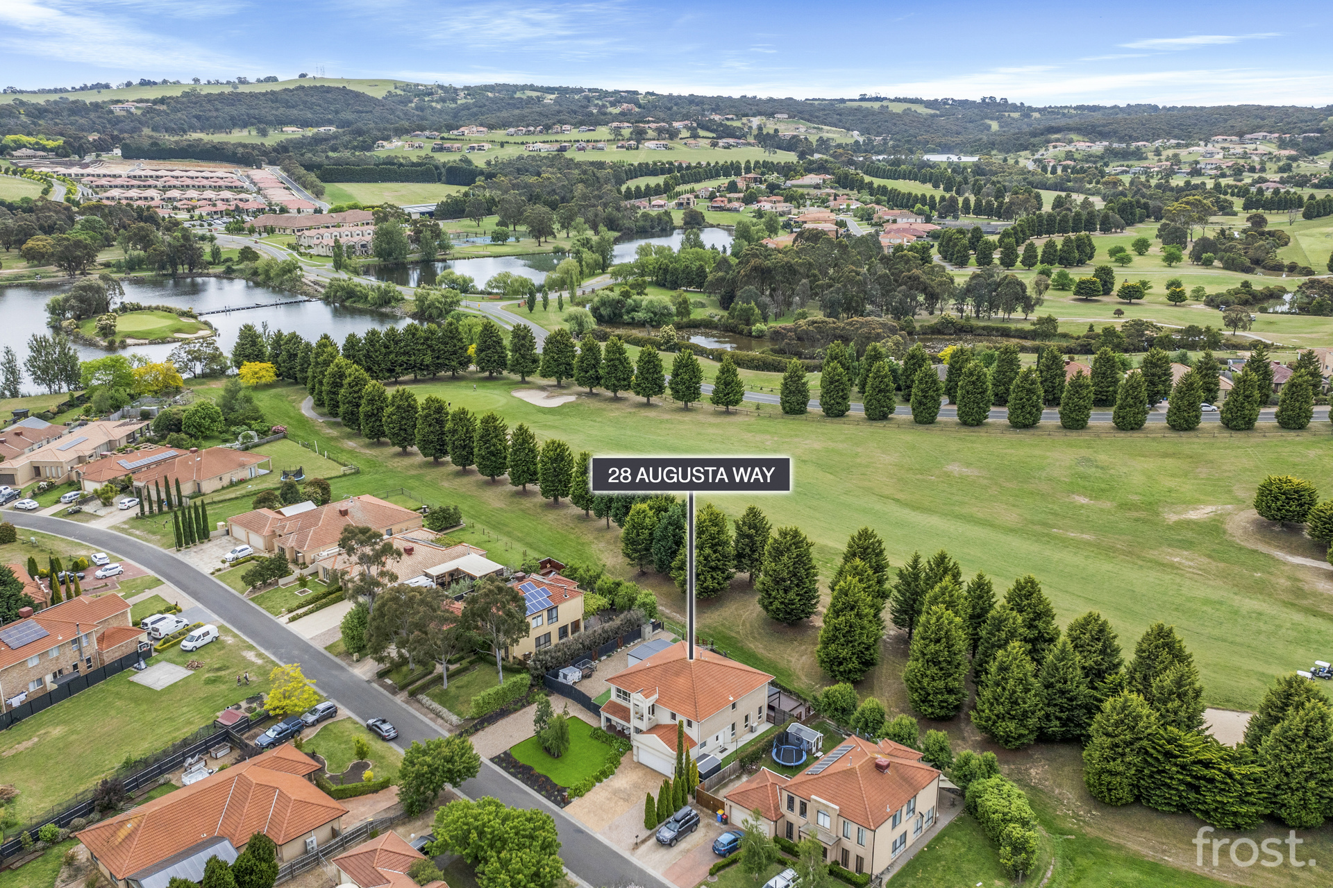 28 Augusta Way, Wallan, VIC 3756 - Image 3