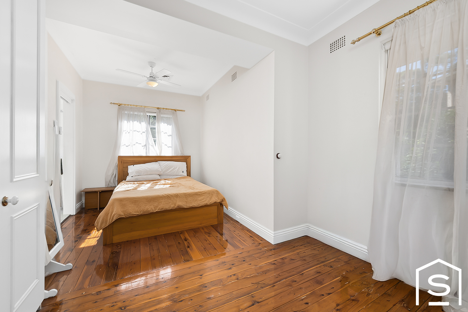 3-bedroom house at 16 DUNSHEA STREET, Denistone West NSW 2114, Ryde, New South Wales