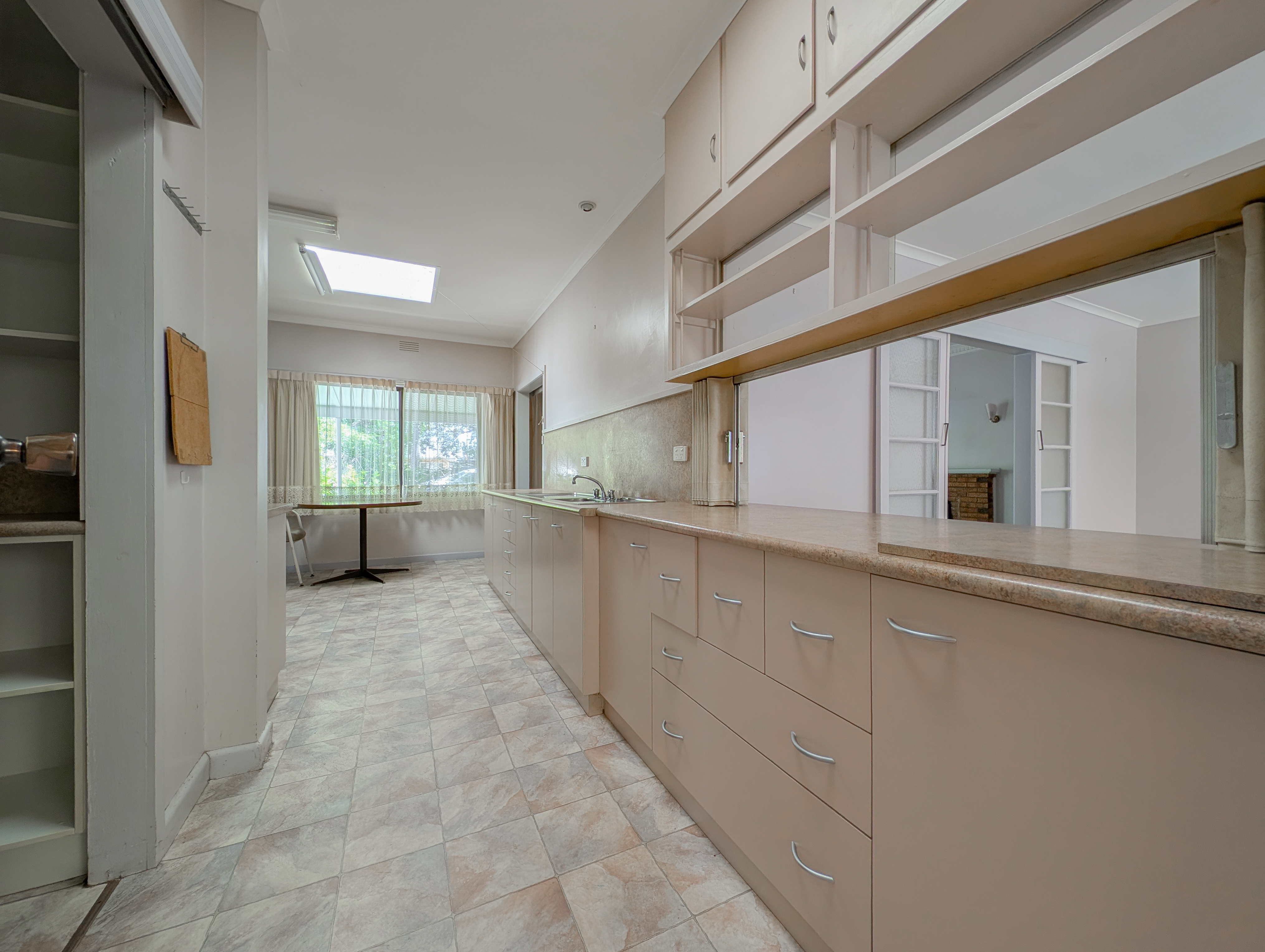 135 Wattle Avenue, Kerang, Vic, 3579 - Image 9