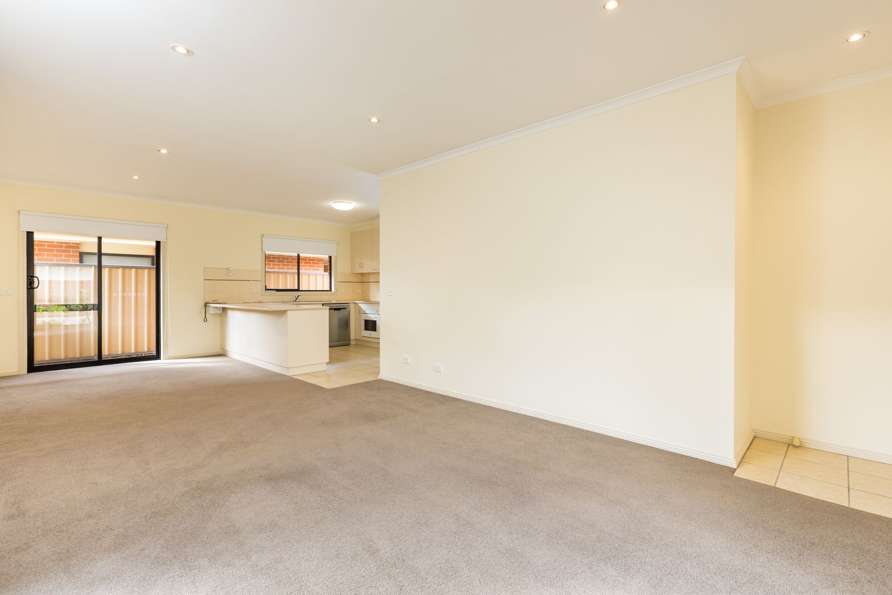 2-bedroom unit at 14/6-40 Colonial Drive, Mildura, VIC 3500, Mildura, Victoria