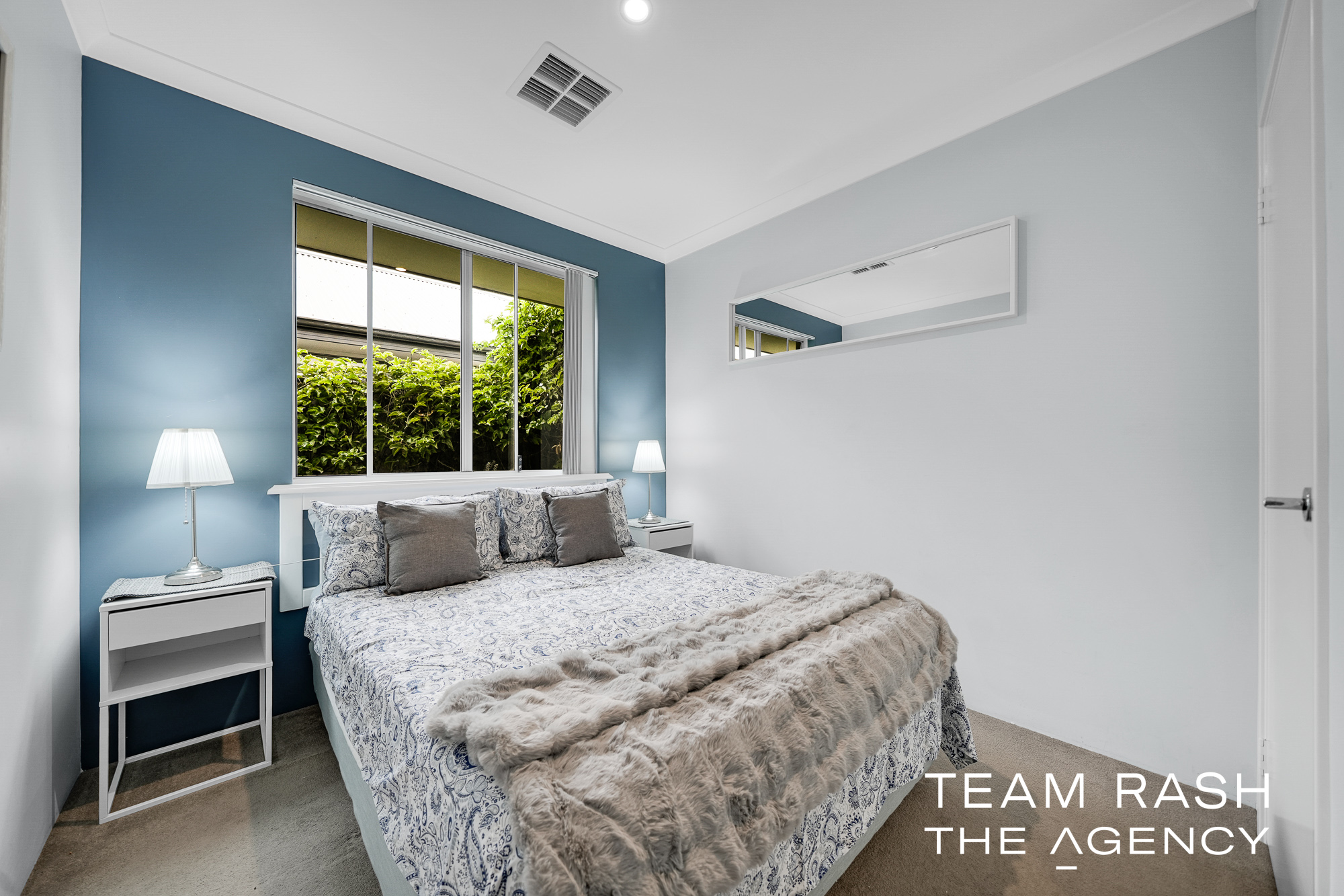 5 Stencil Street, Alkimos, WA 6038 - Image 8