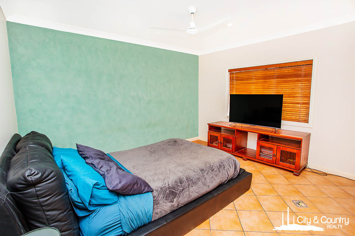 78 Fourth Avenue, Mount Isa, Qld, 4825 - Image 6