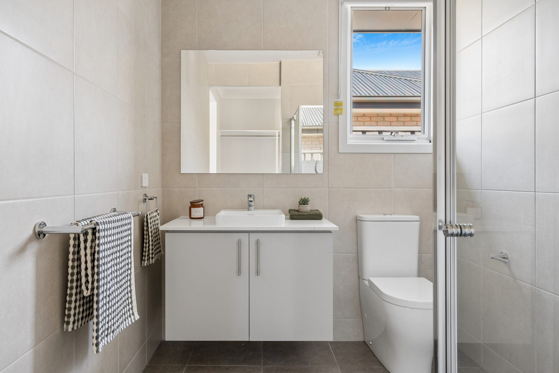 5-bedroom house at 14 Densley Avenue, Gawler Belt, SA 5118, Light, South Australia