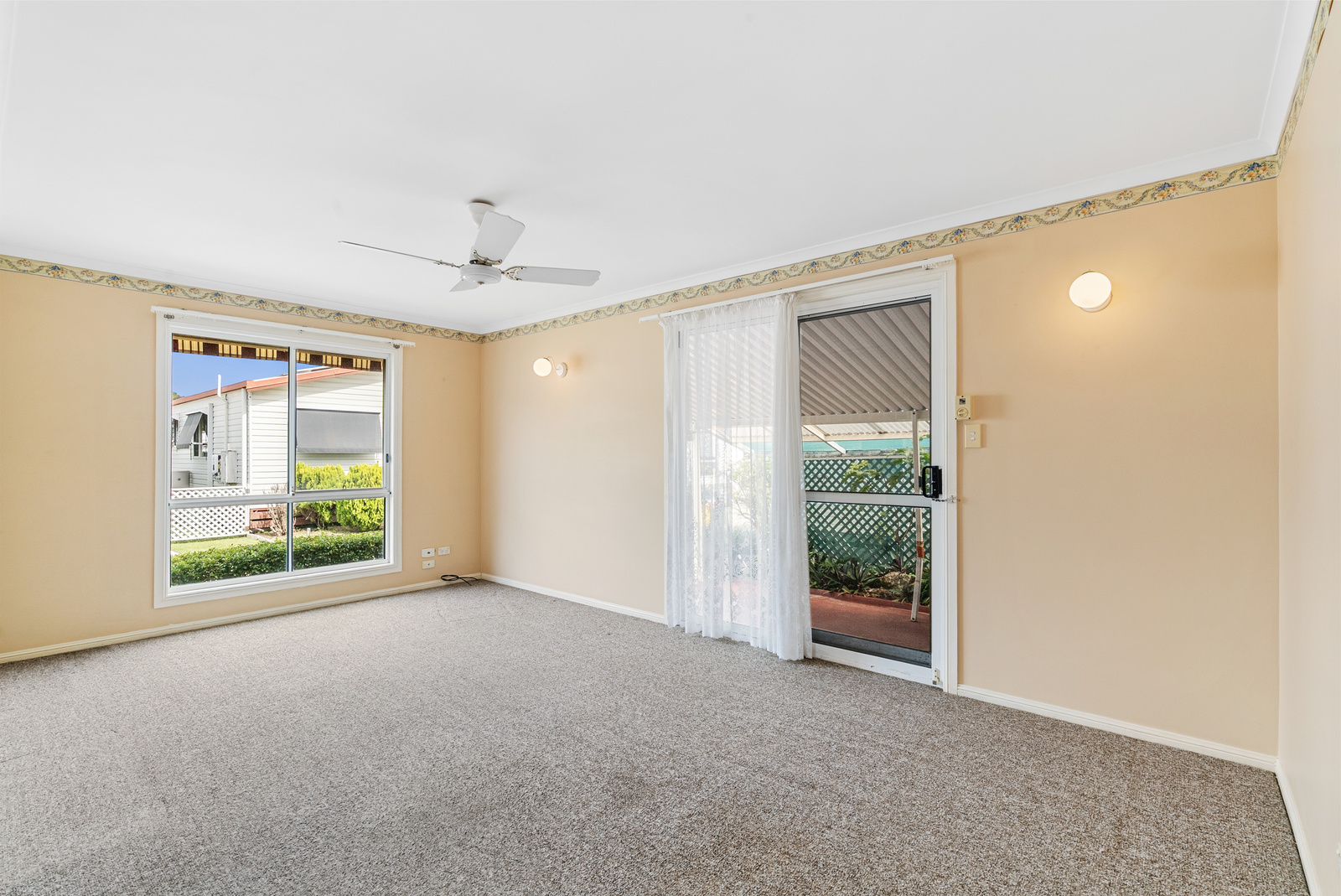 6/250 Kirkwood Road, Tweed Heads South, Nsw, 2486 - Image 4