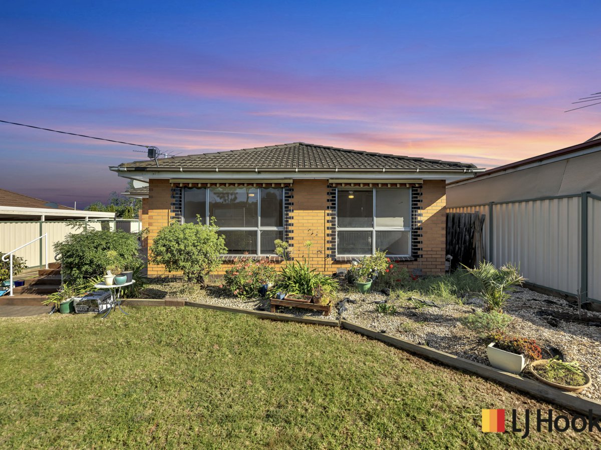 49 Calder Highway, Diggers Rest, VIC 3427 - Image 3