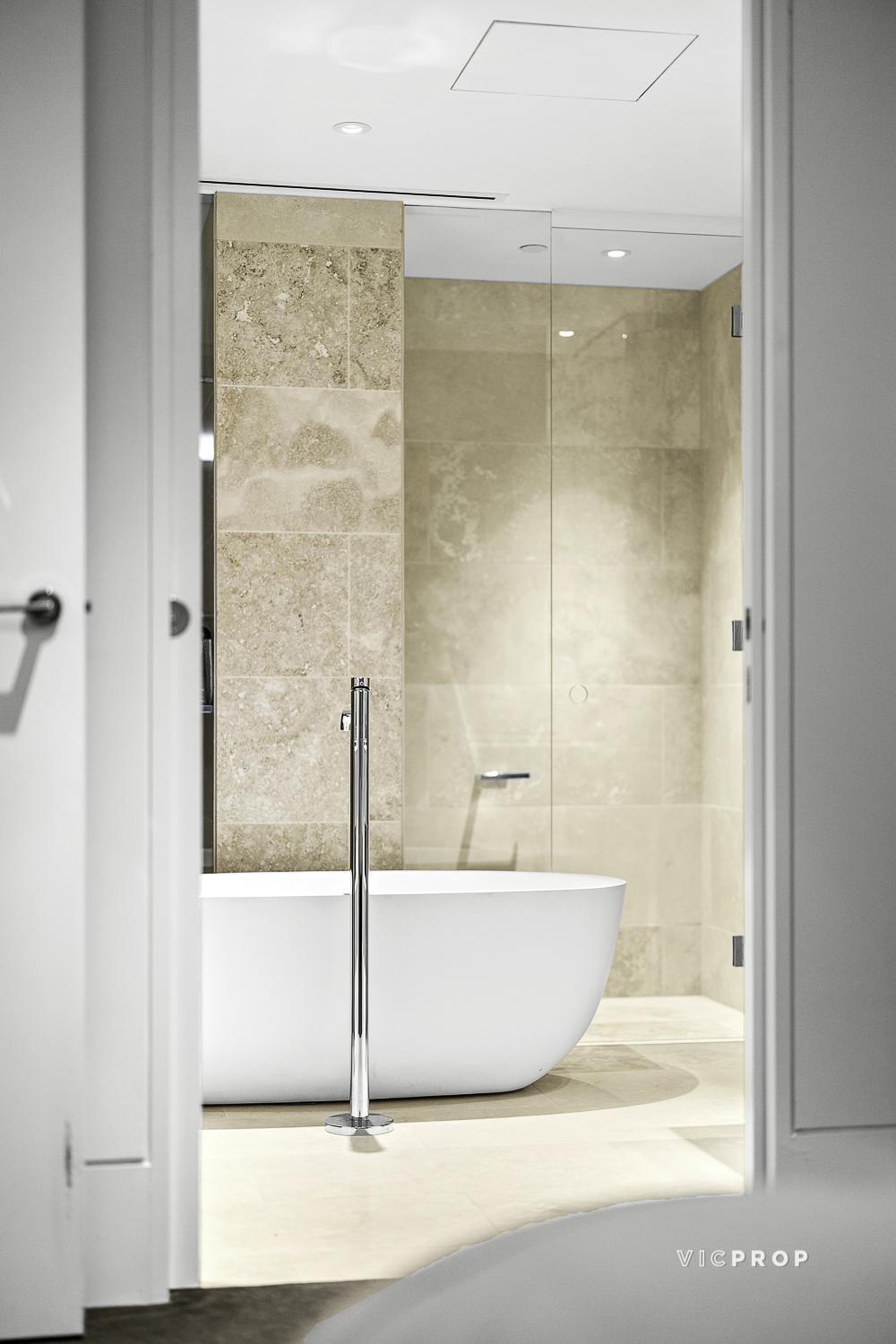 2-bedroom unit at 505P/14-16 The Esplanade, St Kilda, VIC 3182, Port Phillip, Victoria