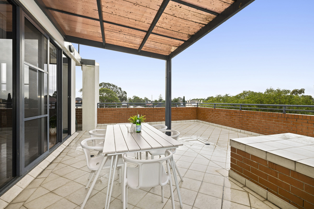 170/1 Brown Street, Ashfield, NSW 2131 - Image 8
