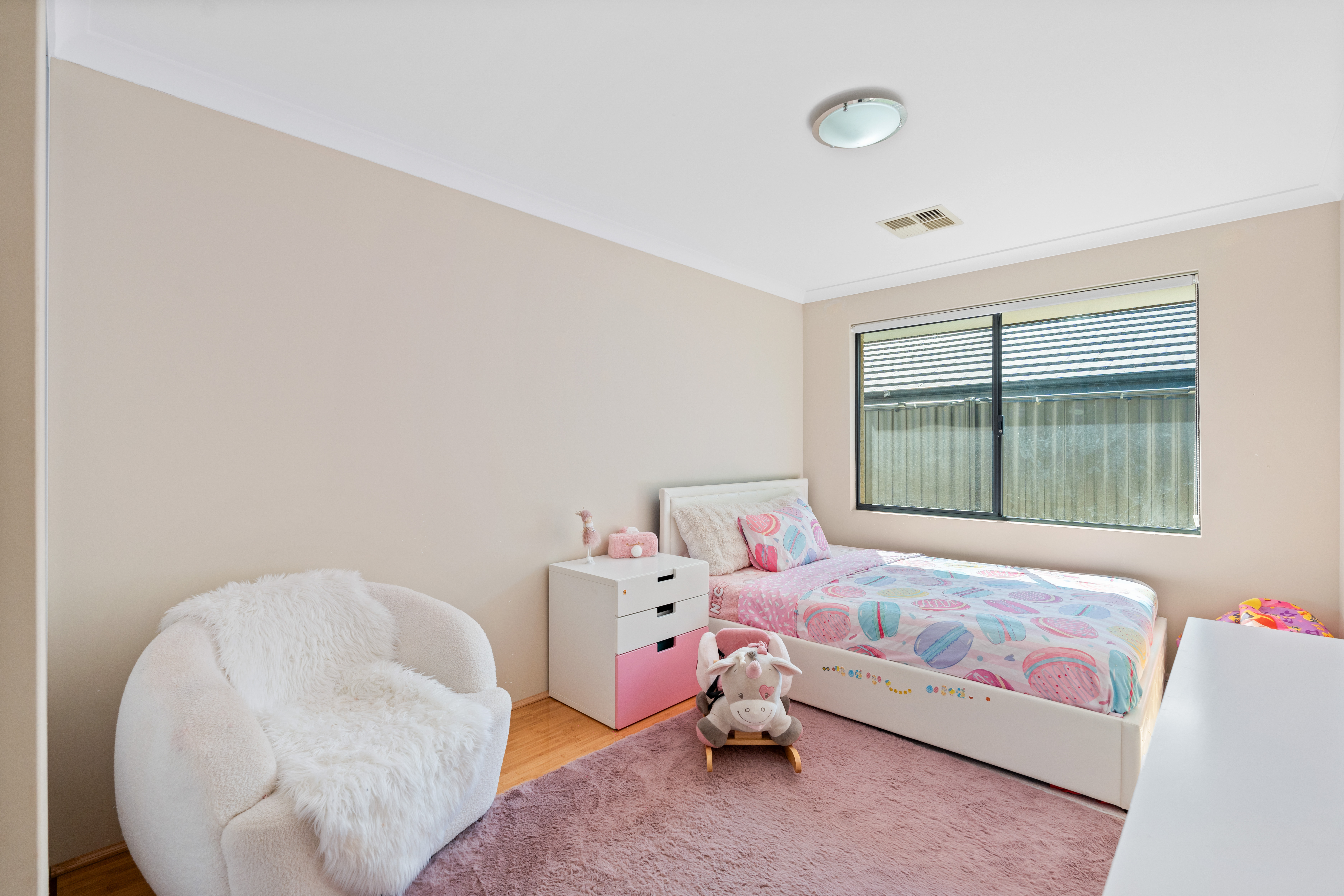 4-bedroom house at 65 Windermere Boulevard, Aveley, WA 6069, Swan, Western Australia