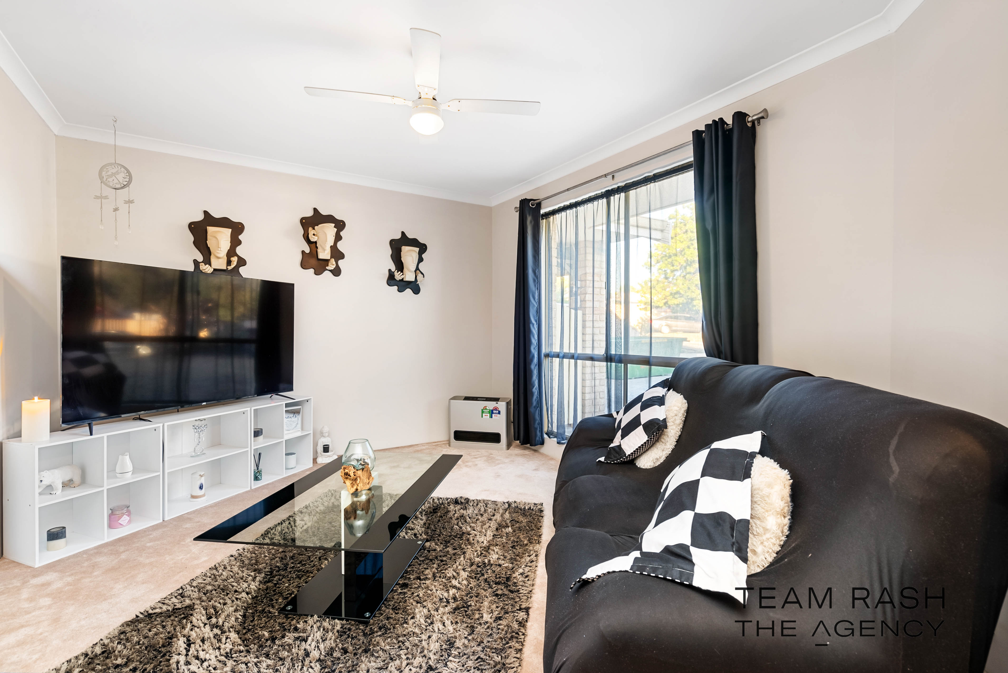 41 Skottowe Parkway, Parmelia, WA 6167 - Image 4