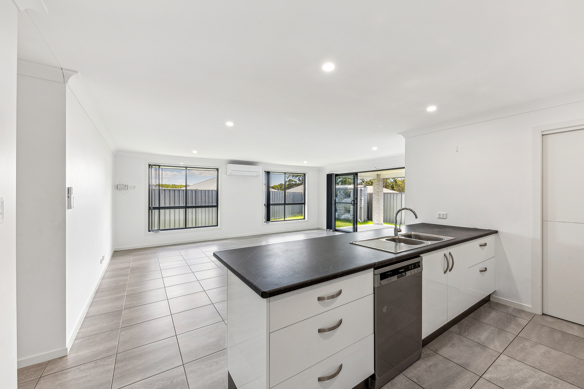 19 Celtic Circuit, Townsend, NSW 2463 - Image 5