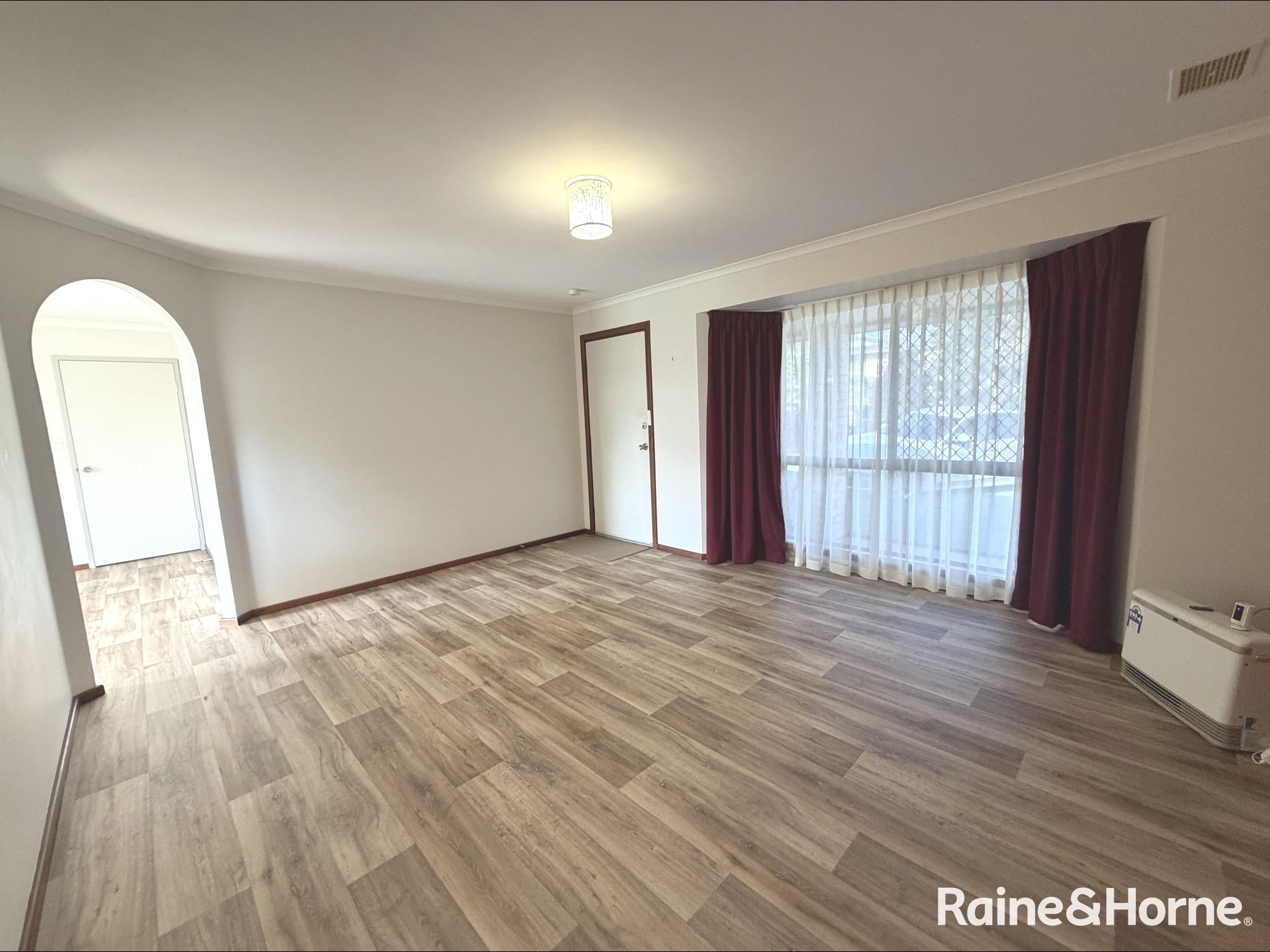 3-bedroom house at 14 MALEY PLACE, Spencer Park WA 6330, Albany, Western Australia