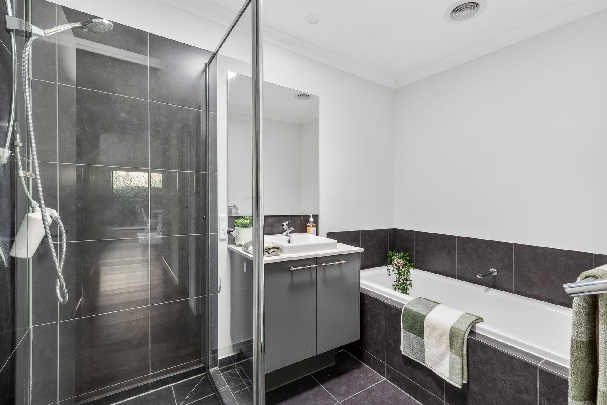52 Aspect Road, Mount Duneed, VIC 3217 - Image 7