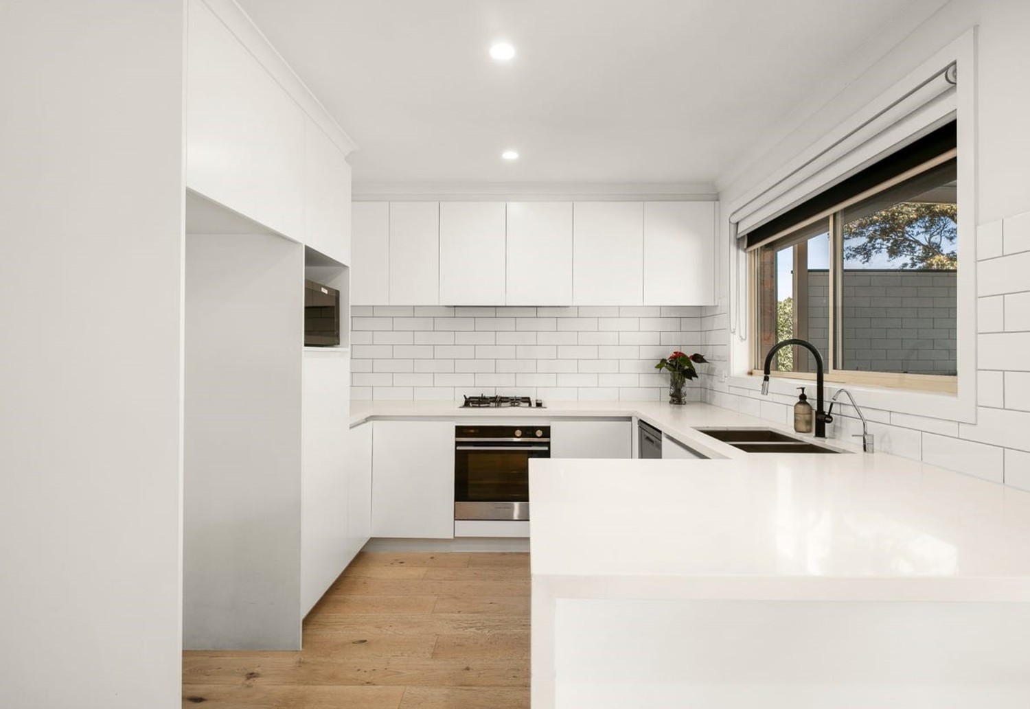 3-bedroom house at 3 SKYLINE DRIVE, Keilor VIC 3036, Brimbank, Victoria