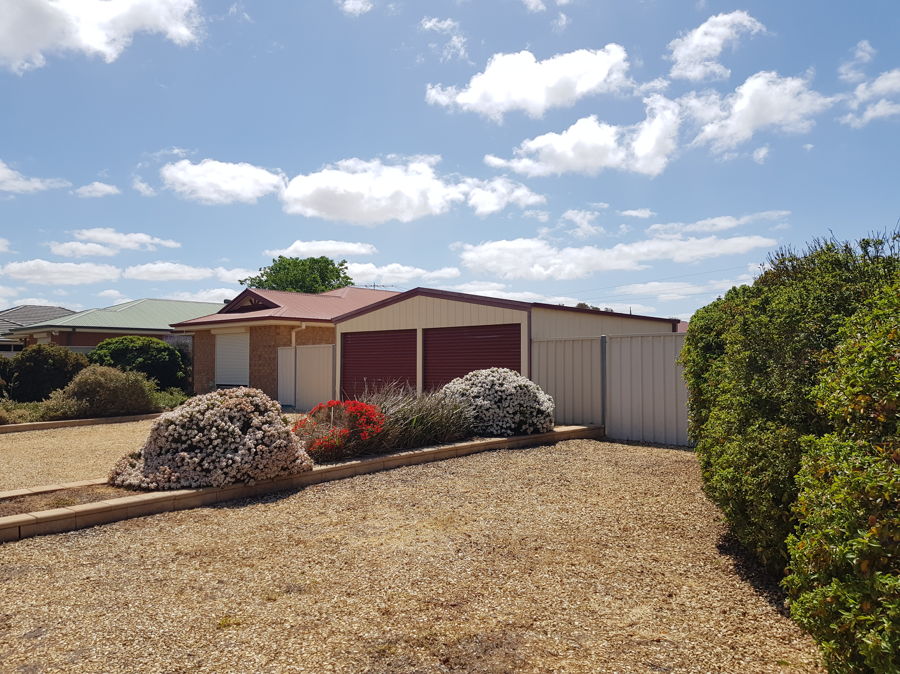 13 Bradley Court, Murray Bridge, SA 5253 - Image 7