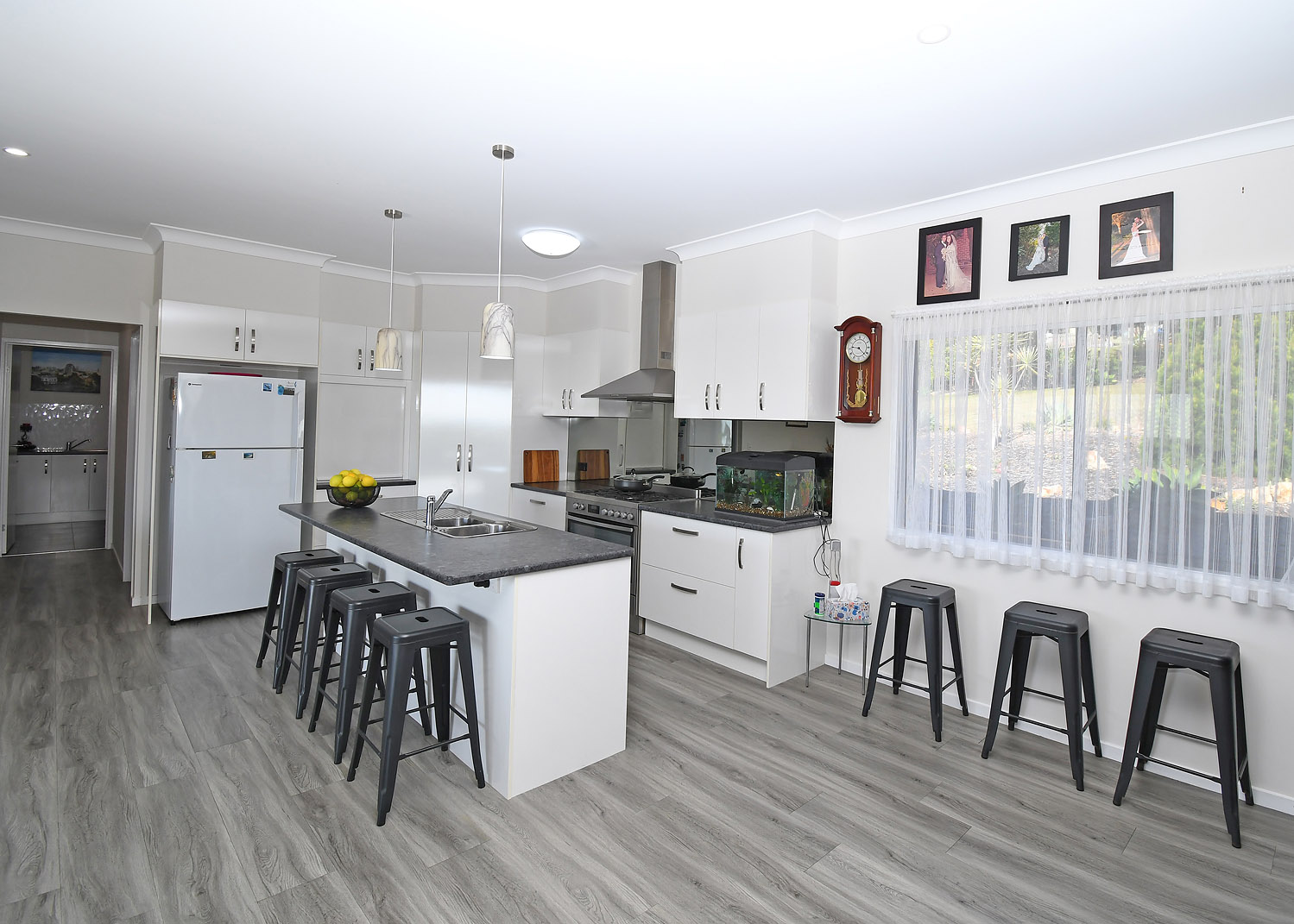 59 Straits Outlook, Craignish, Qld, 4655 - Image 6