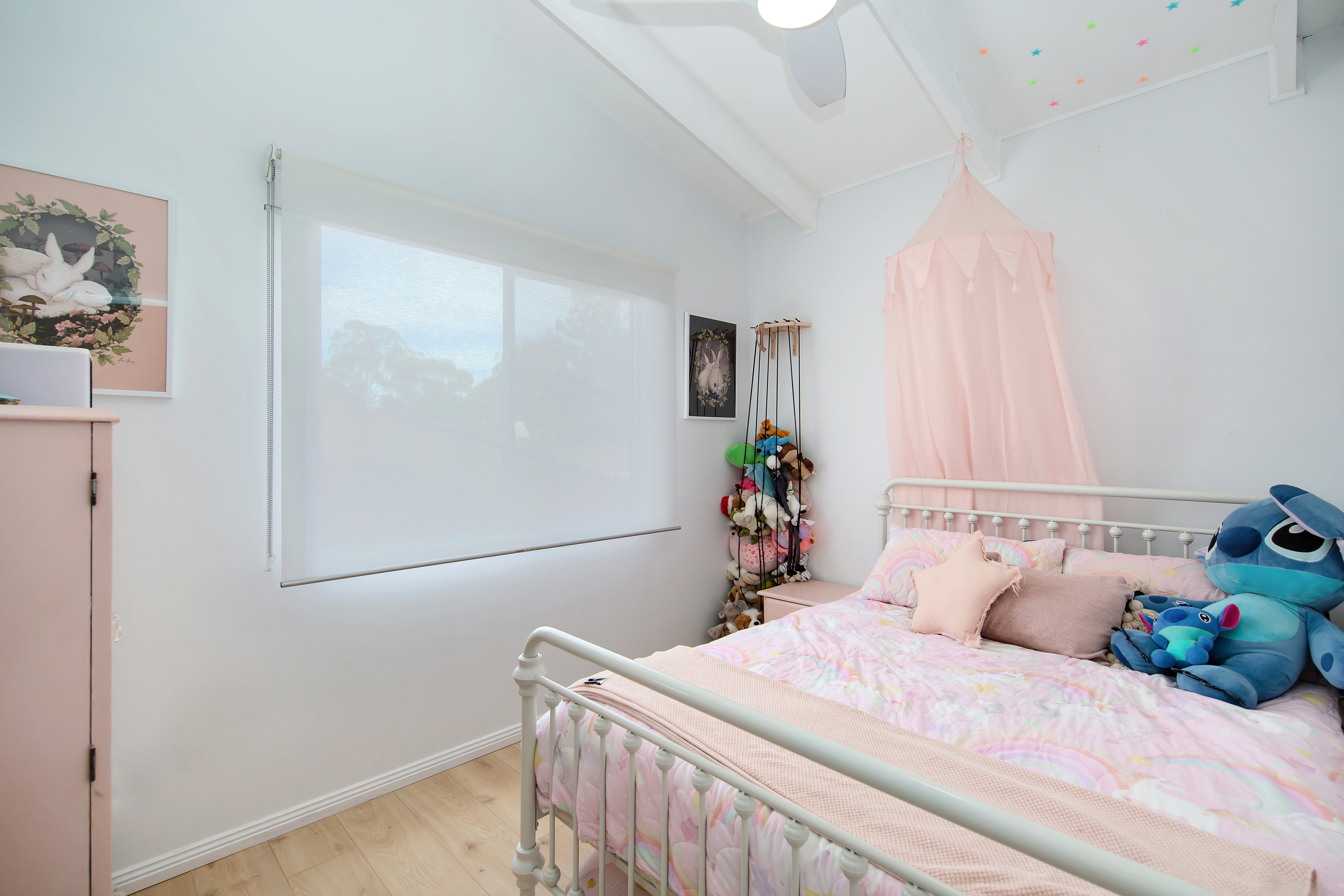 36 Marlborough Place, Berkeley Vale, NSW 2261 - Image 10